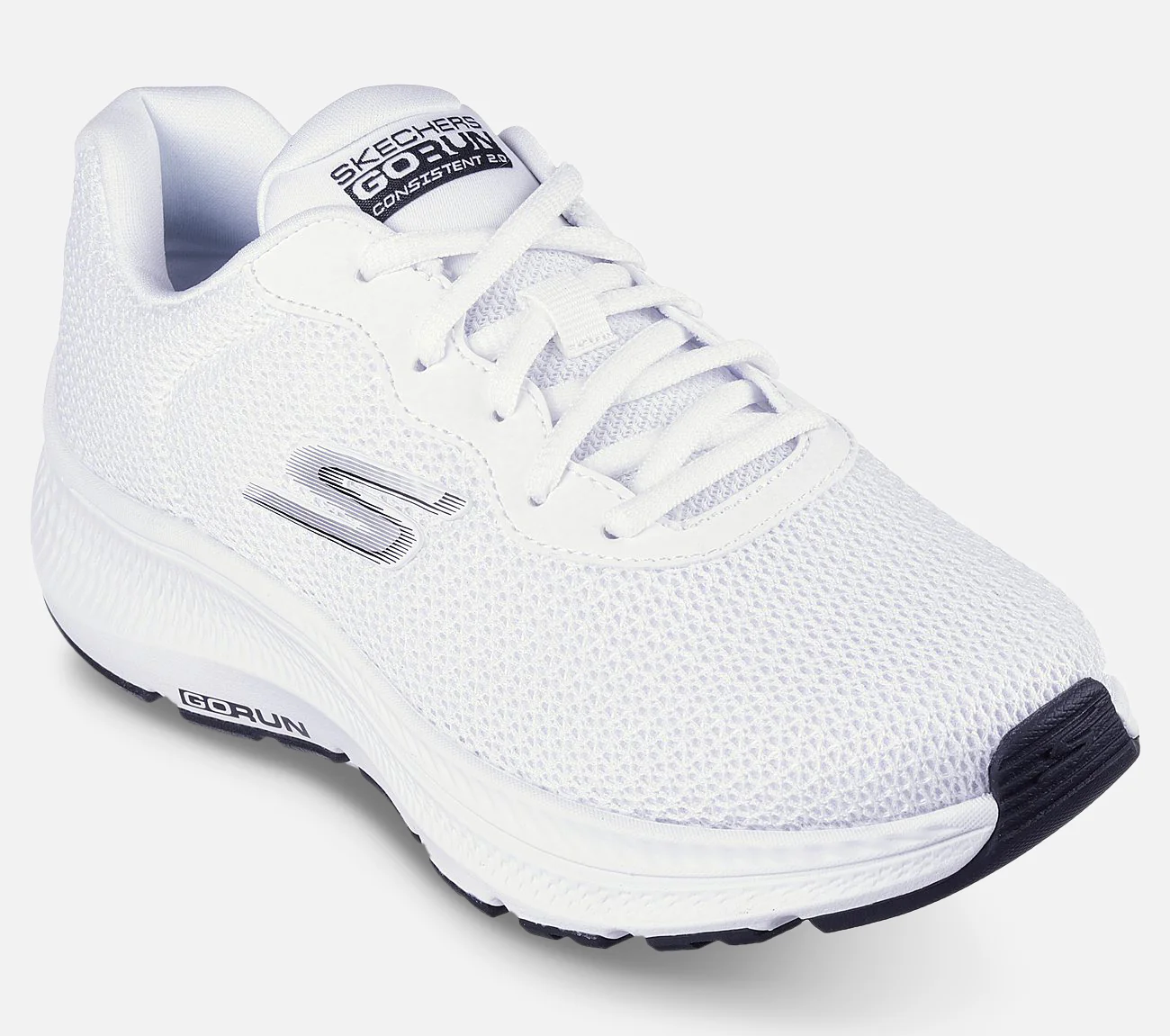 GO RUN Consistent 2.0 - Engaged - Image 5