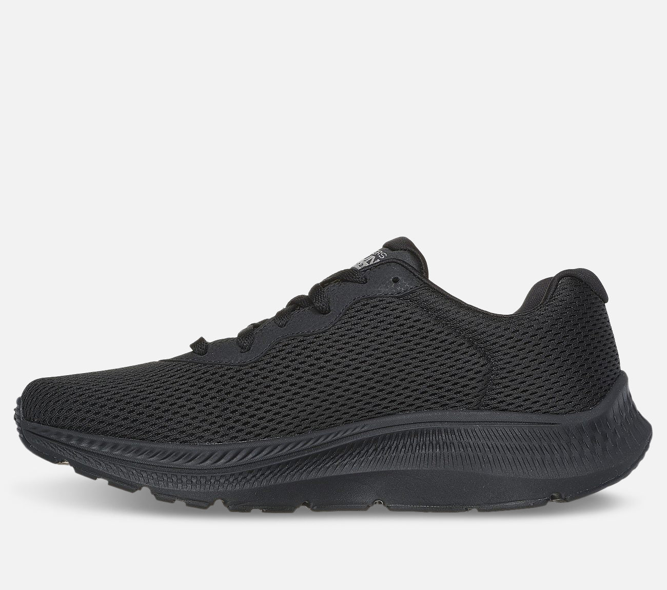 GO RUN Consistent 2.0 - Engaged - Image 2