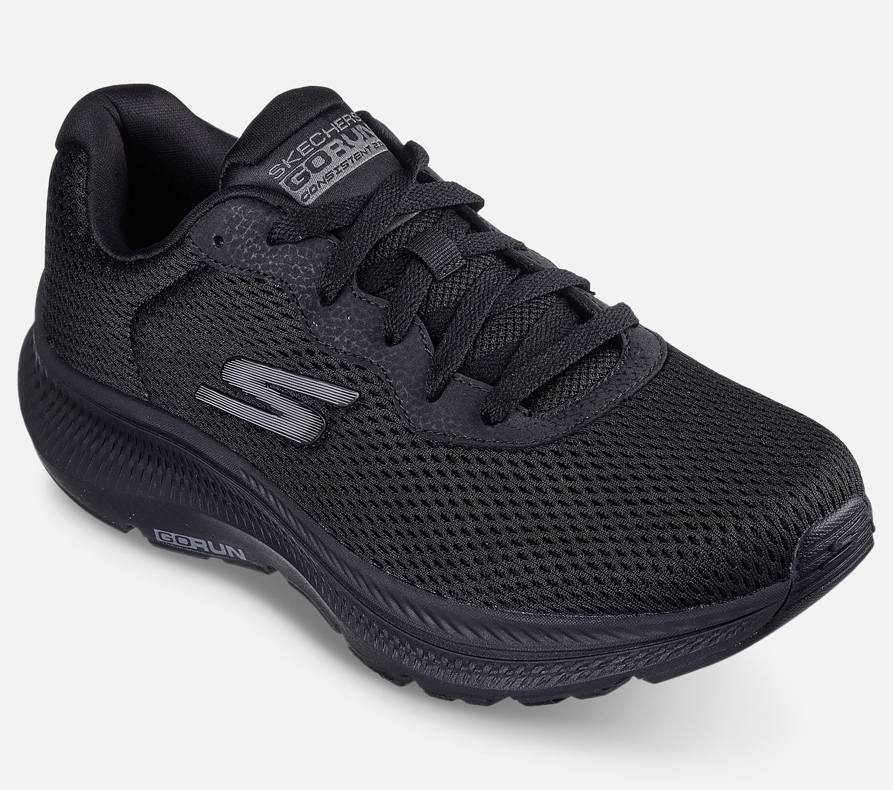 GO RUN Consistent 2.0 - Engaged - Image 5