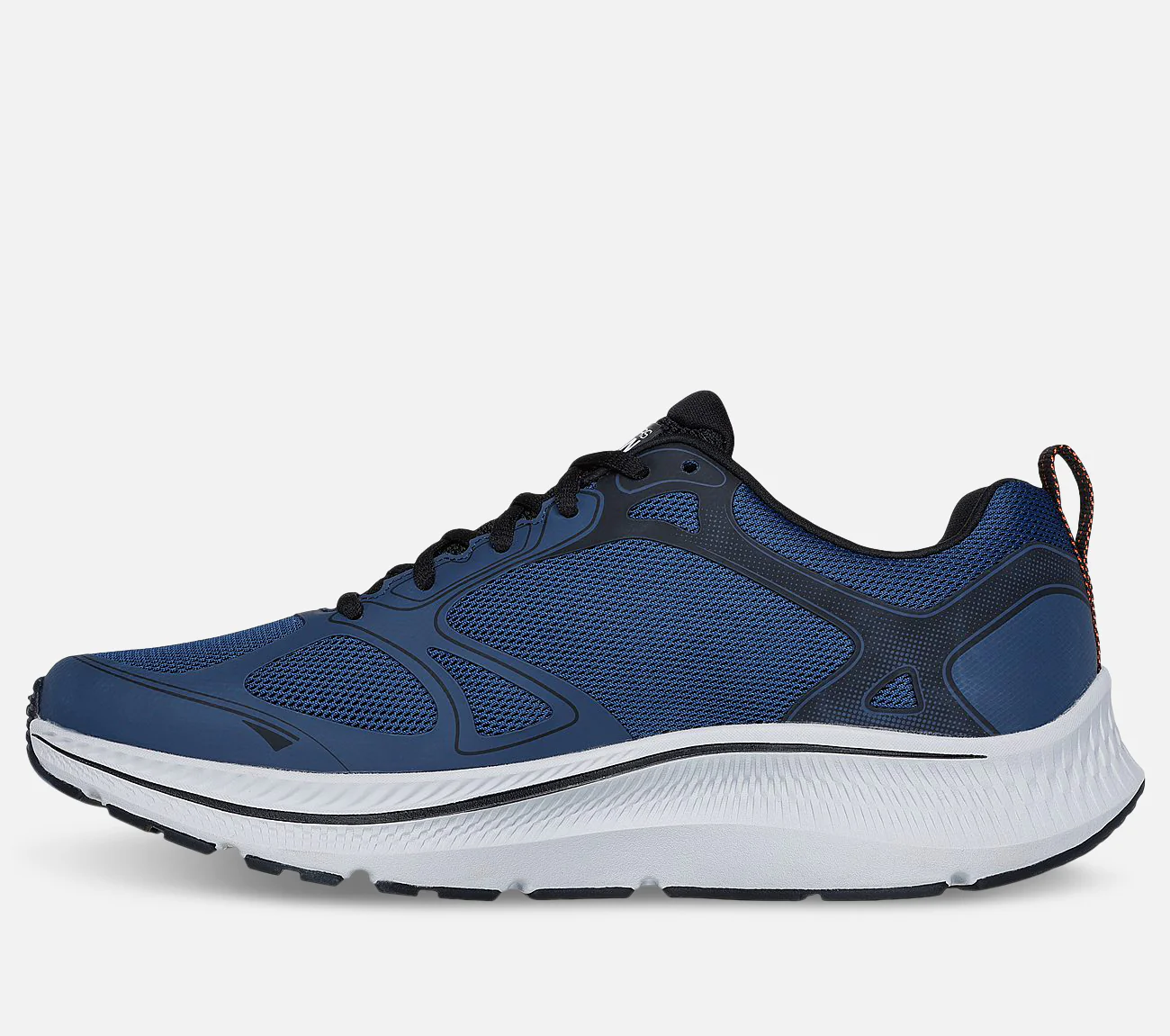 GO RUN Consistent 2.0 - Haptic Vision - Image 2
