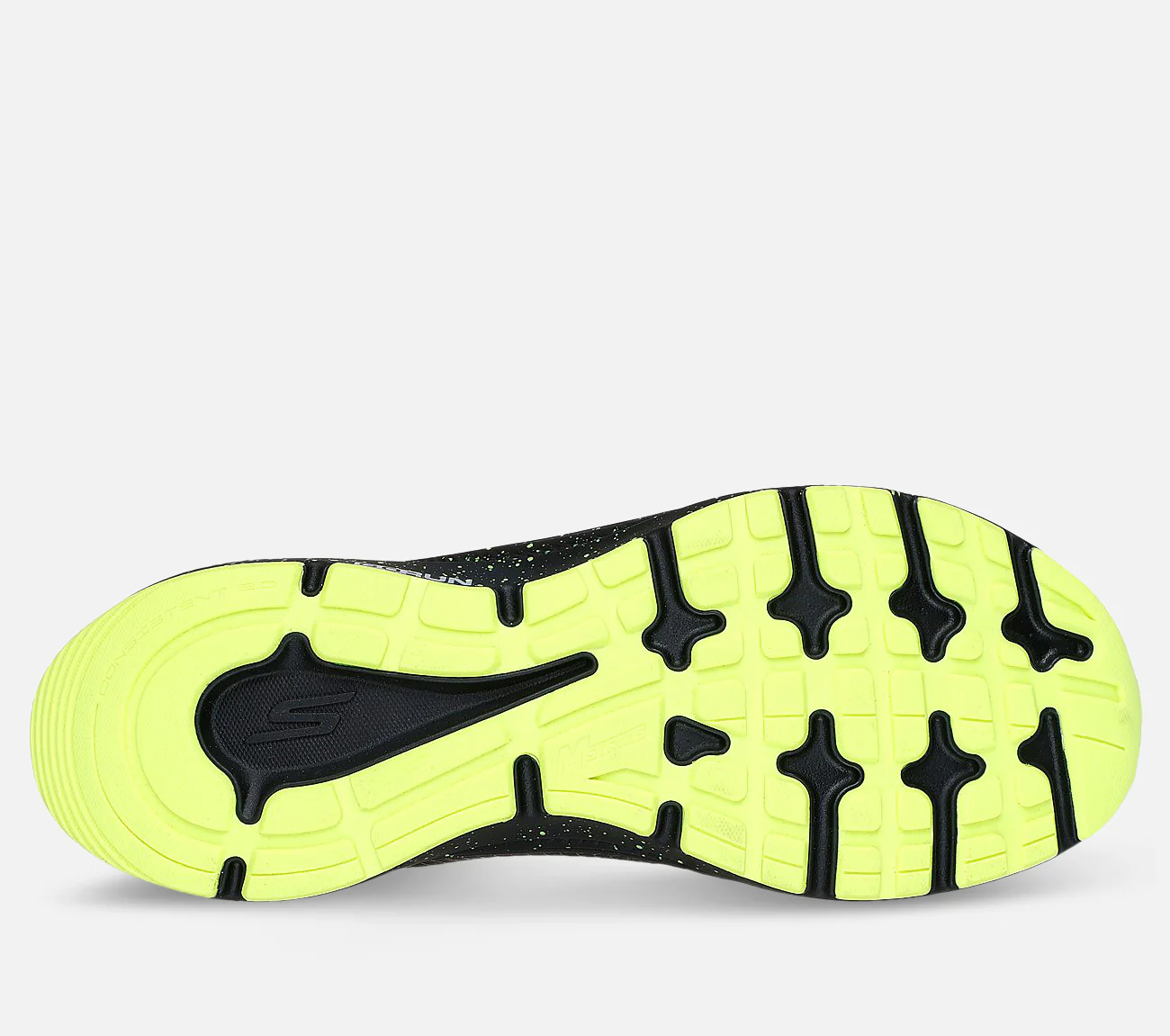GO RUN Consistent 2.0 - Piedmont - Waterproof - Image 4