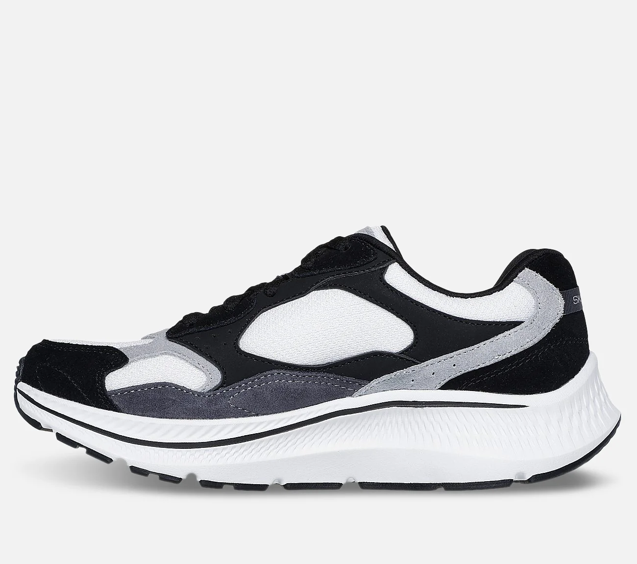 GO RUN Consistent 2.0 - Retro Stride - Image 2