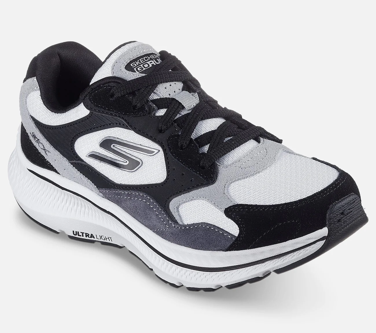 GO RUN Consistent 2.0 - Retro Stride - Image 5