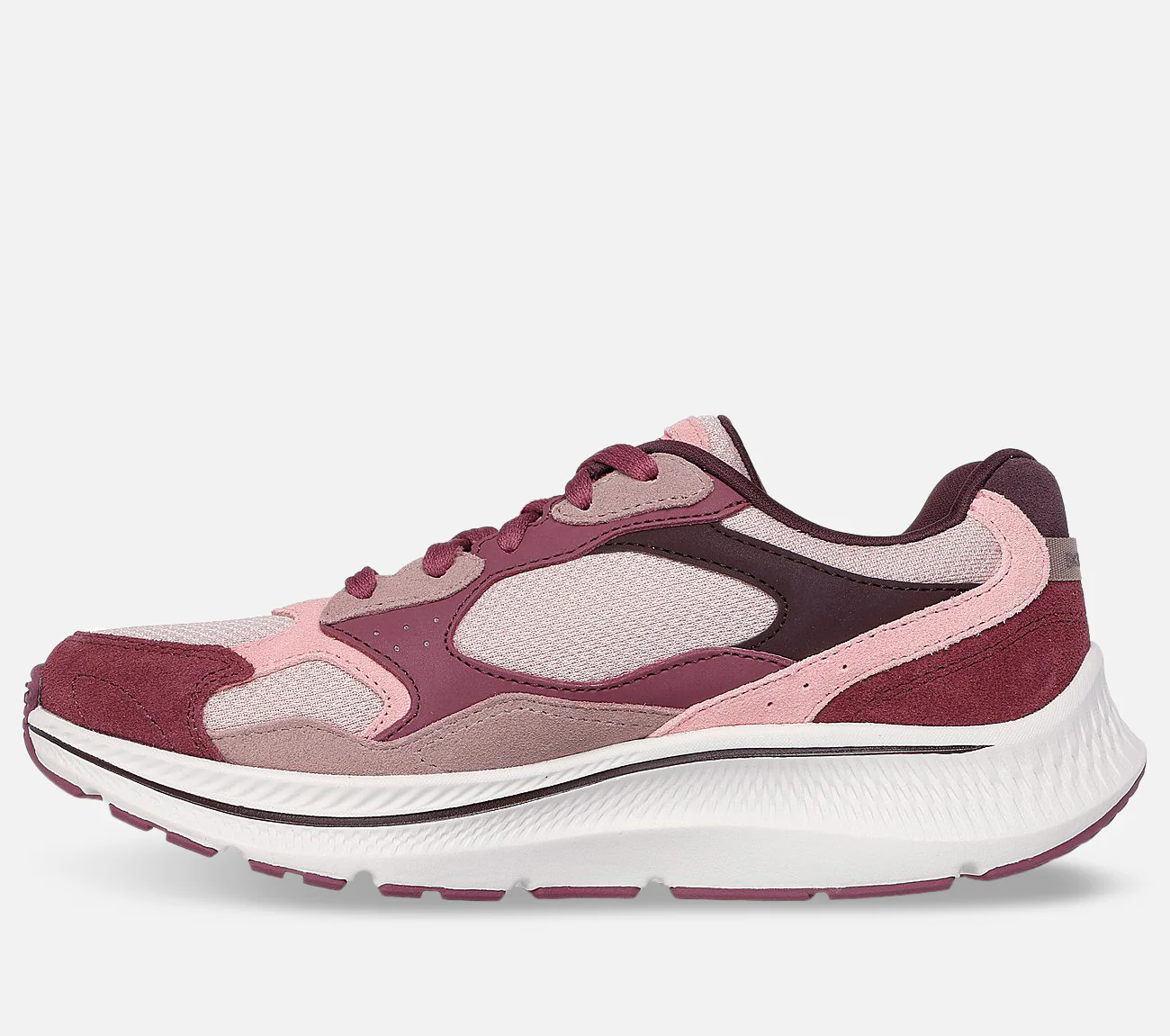 GO RUN Consistent 2.0 - Retro Stride - Image 2