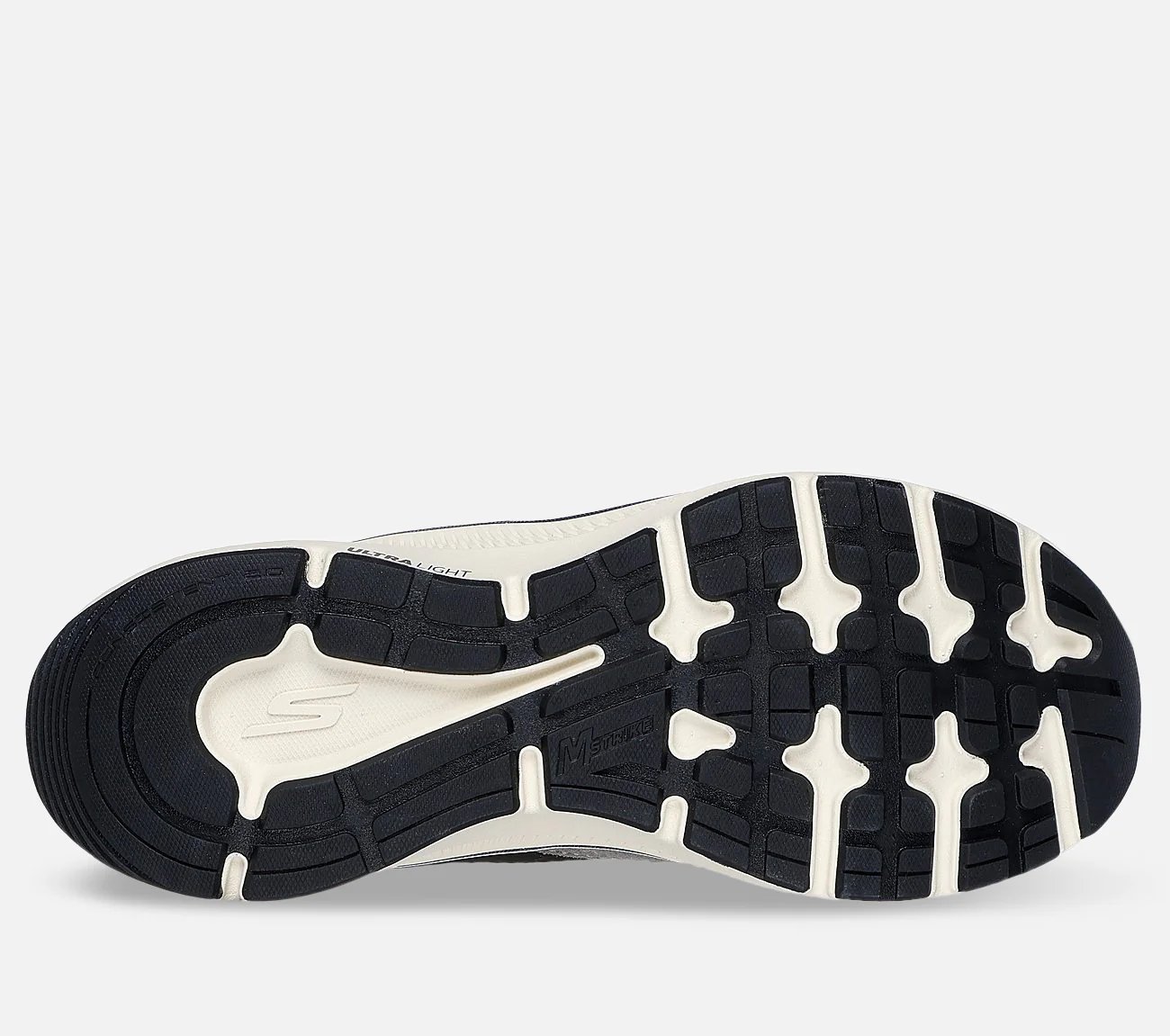 GO RUN Consistent 2.0 - Retro Stride - Image 4