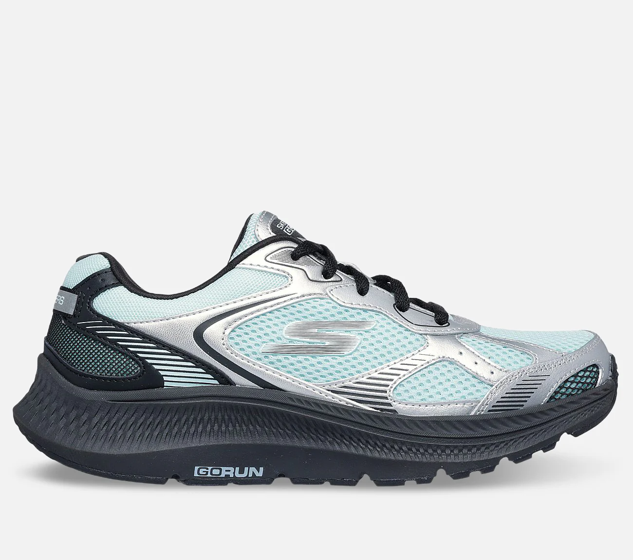 GO RUN Consistent 2.0 - Volt