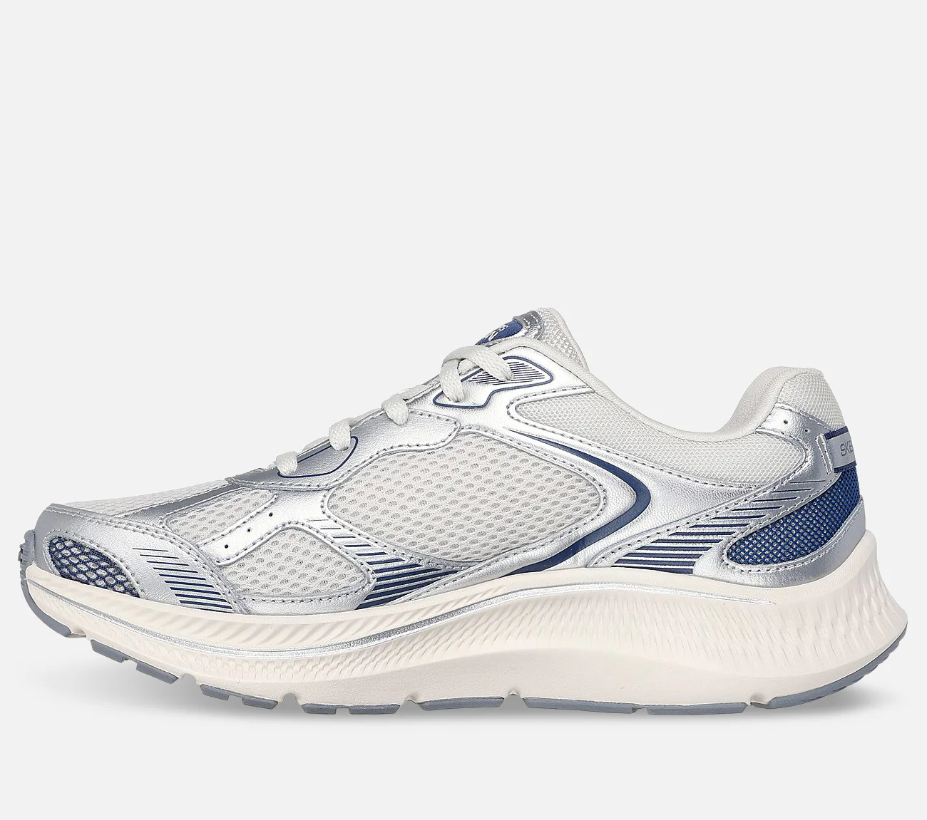 Pikkukuva 2