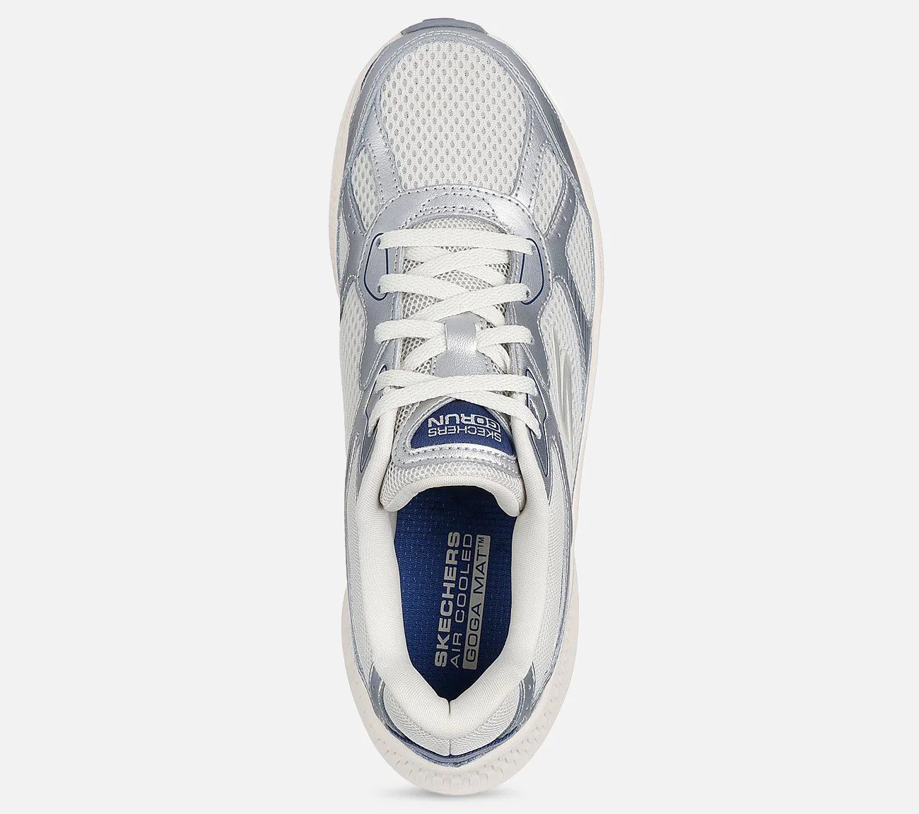 GO RUN Consistent 2.0 - Volt - Image 3