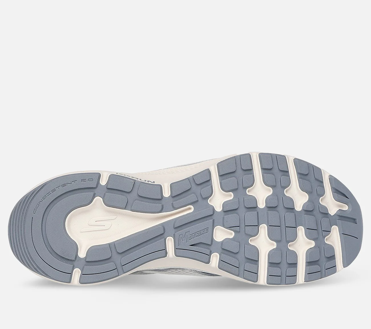 GO RUN Consistent 2.0 - Volt - Image 4