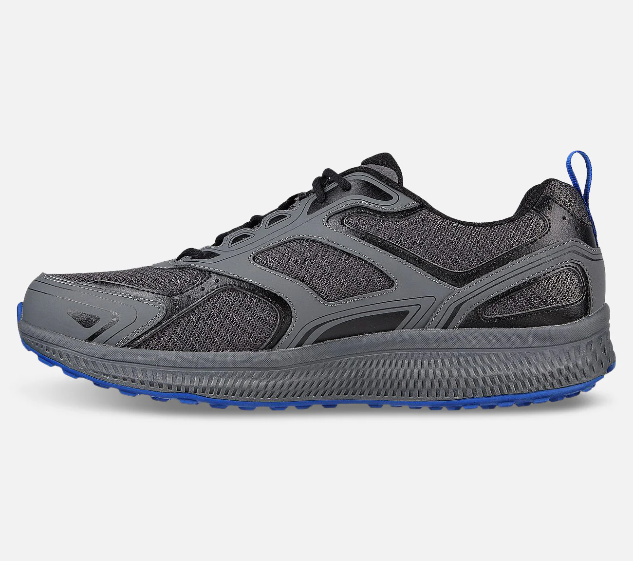 GO RUN Consistent - Image 2