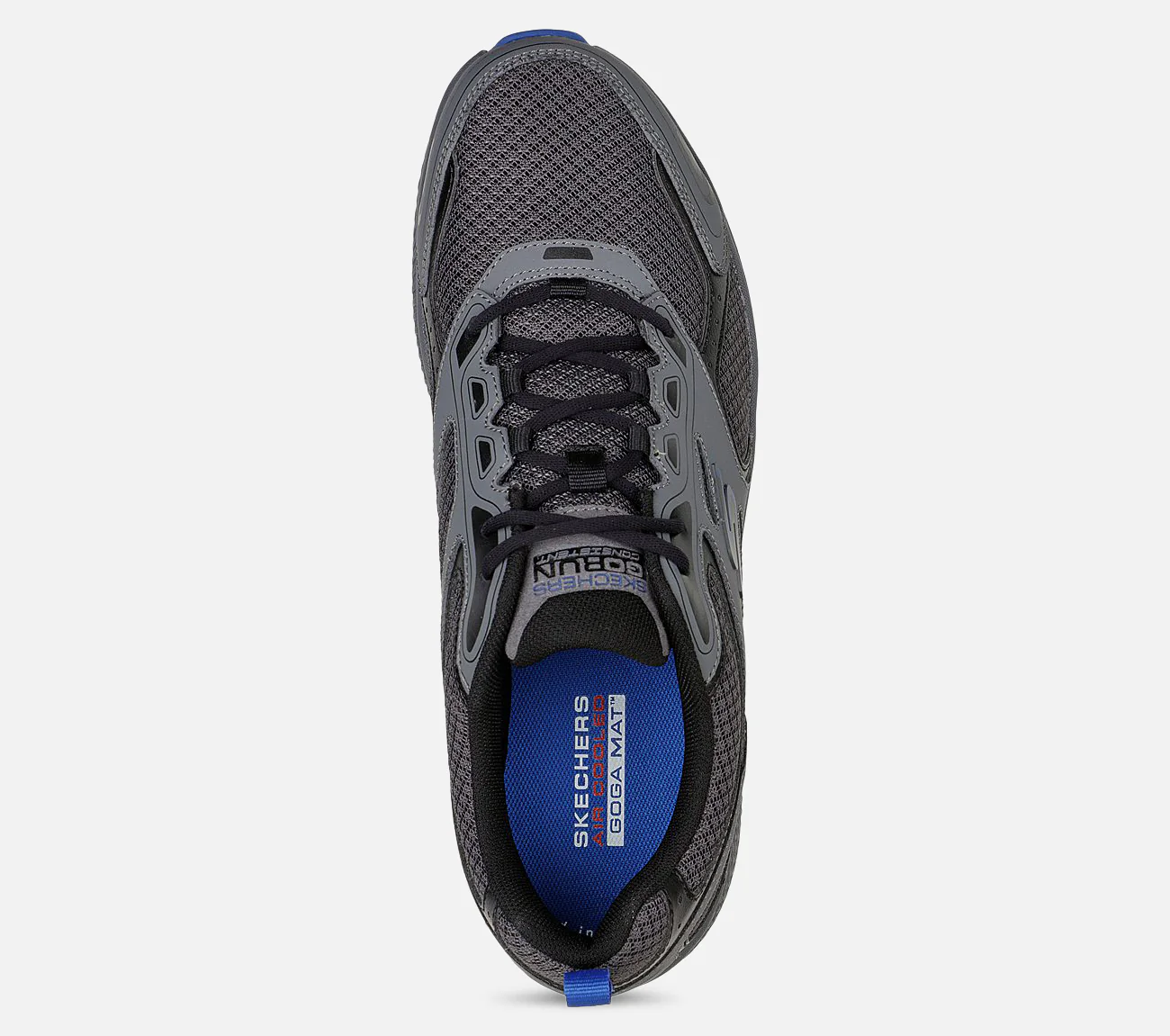 GO RUN Consistent - Image 3