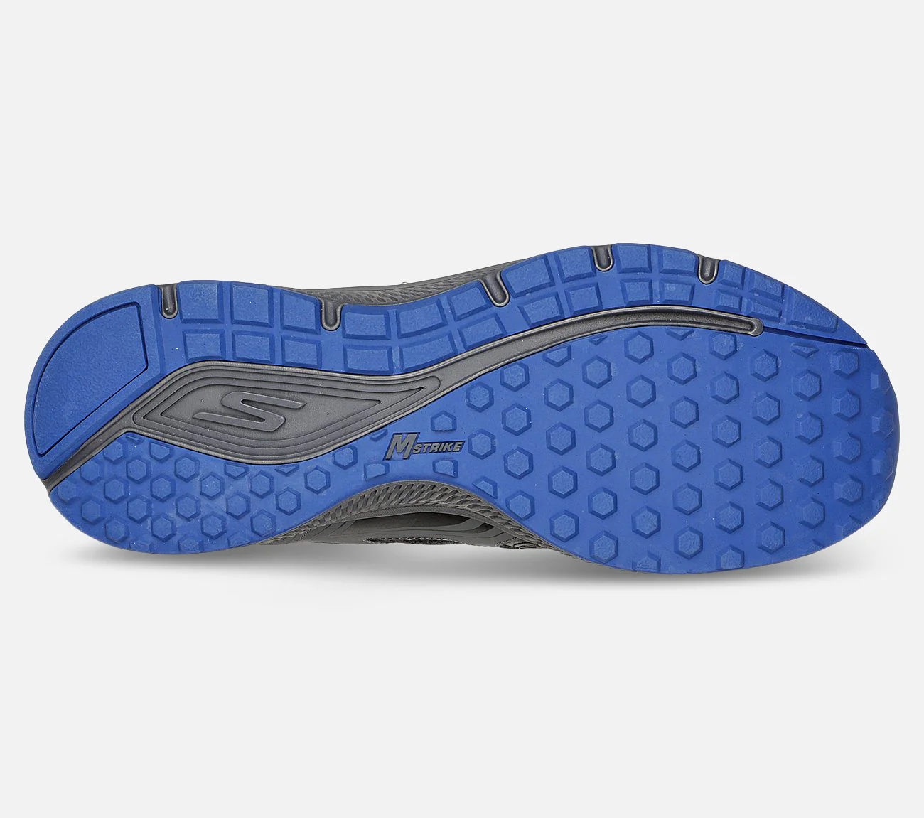 GO RUN Consistent - Image 4