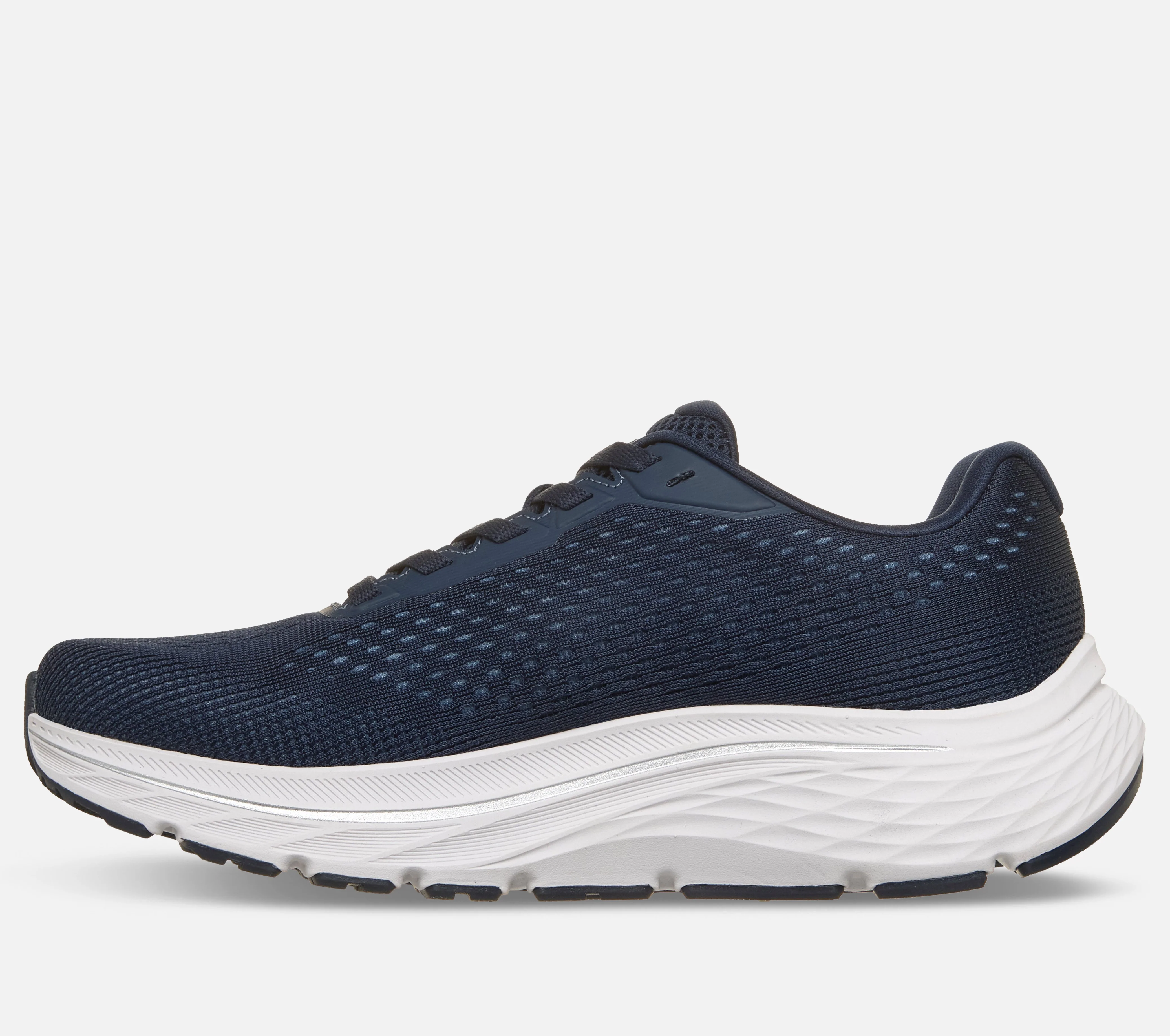 GO RUN Consistent 3 - Rushline - Image 2