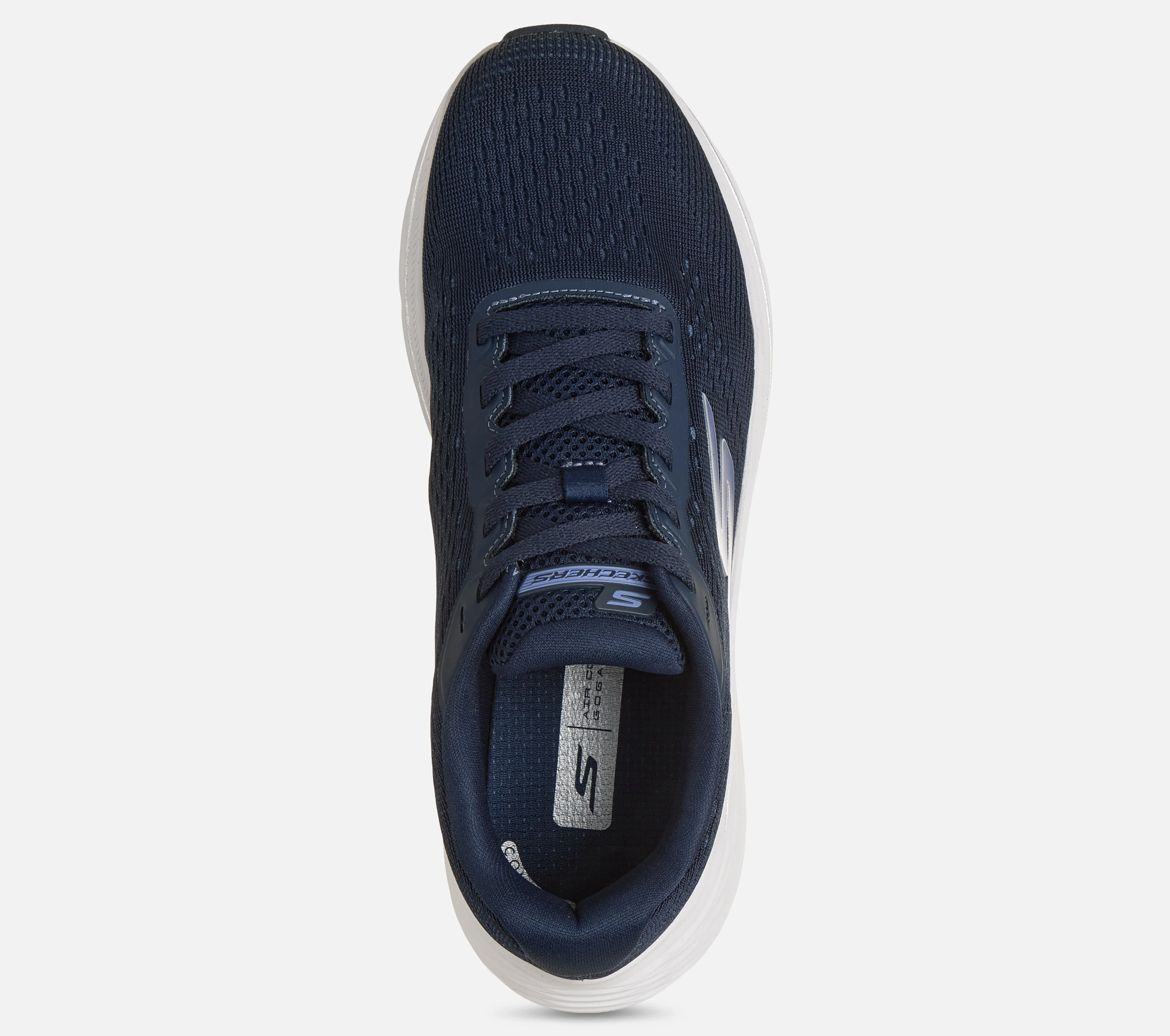 GO RUN Consistent 3 - Rushline - Image 3