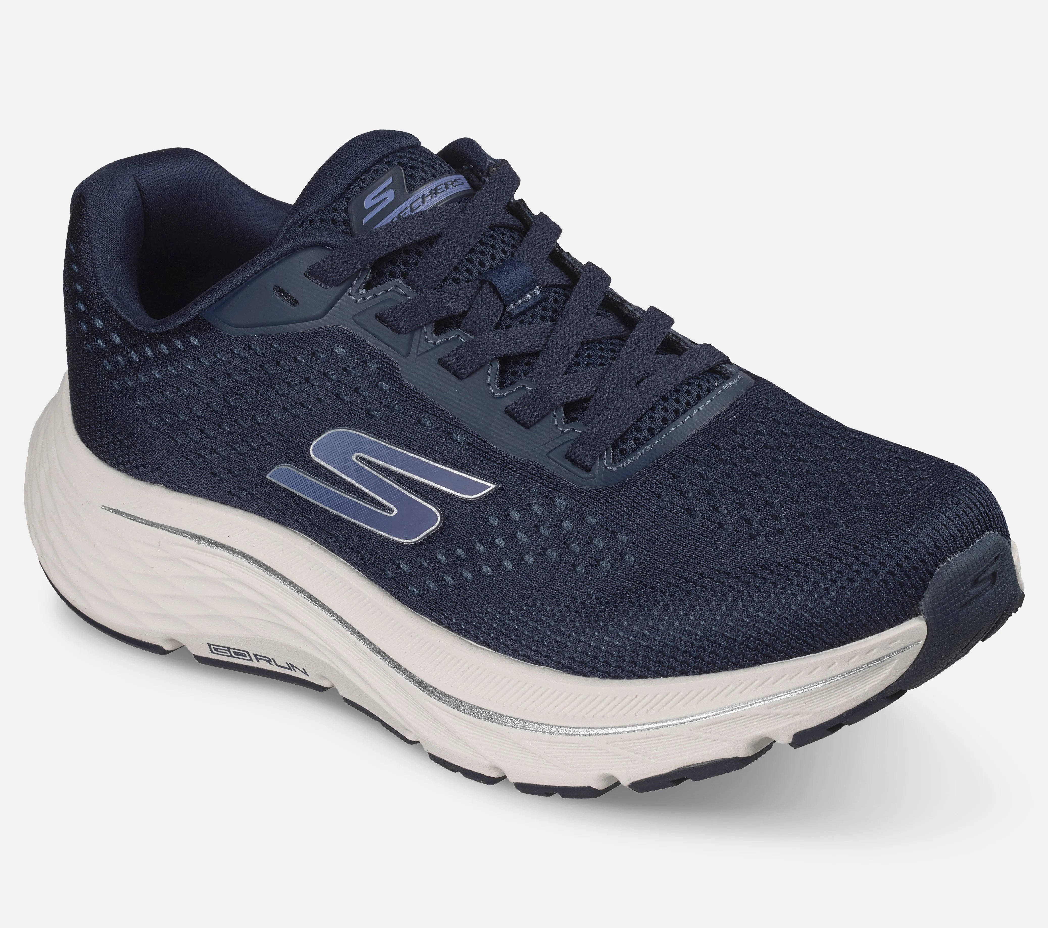 GO RUN Consistent 3 - Rushline - Image 5