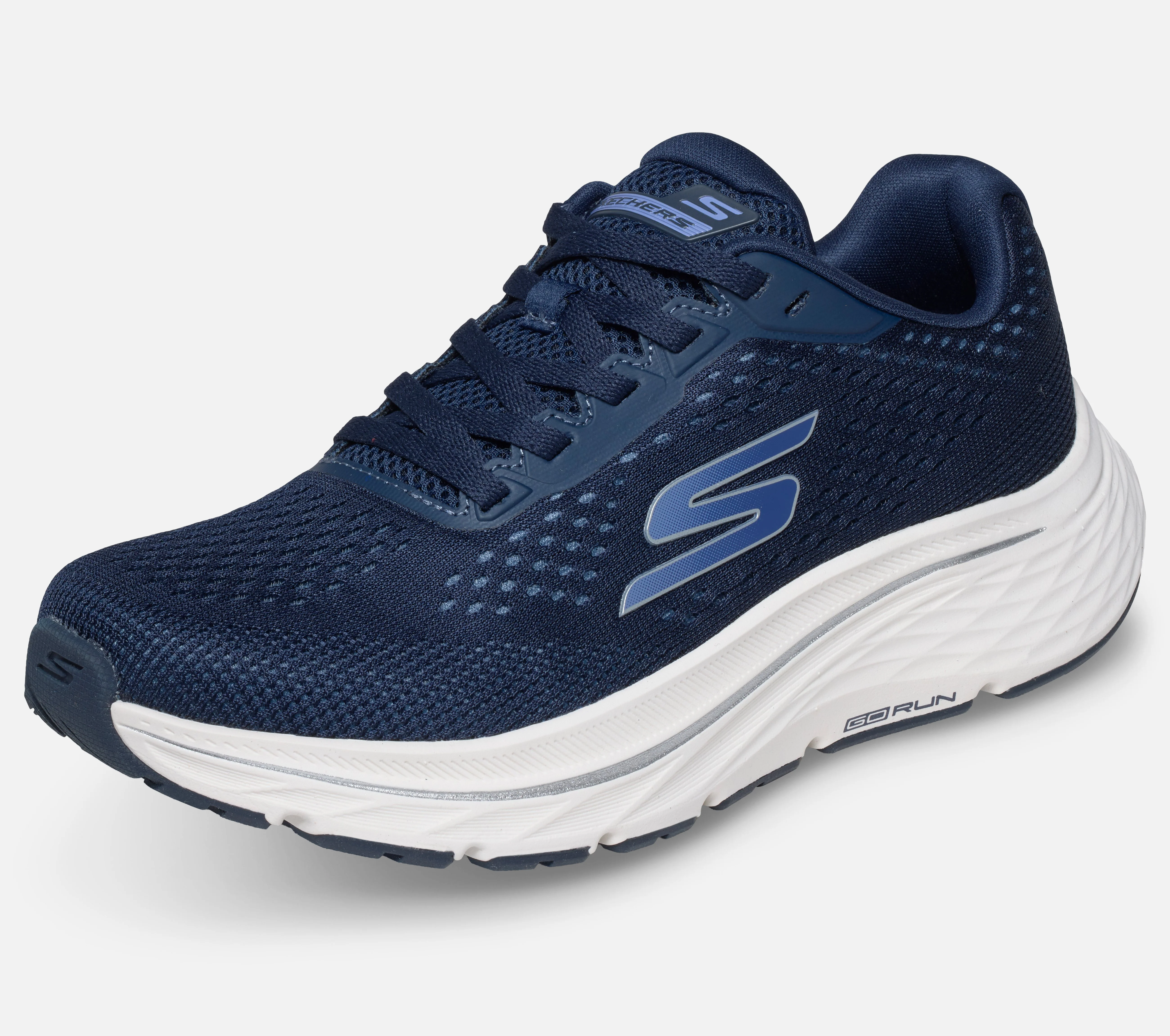 GO RUN Consistent 3 - Rushline - Image 6