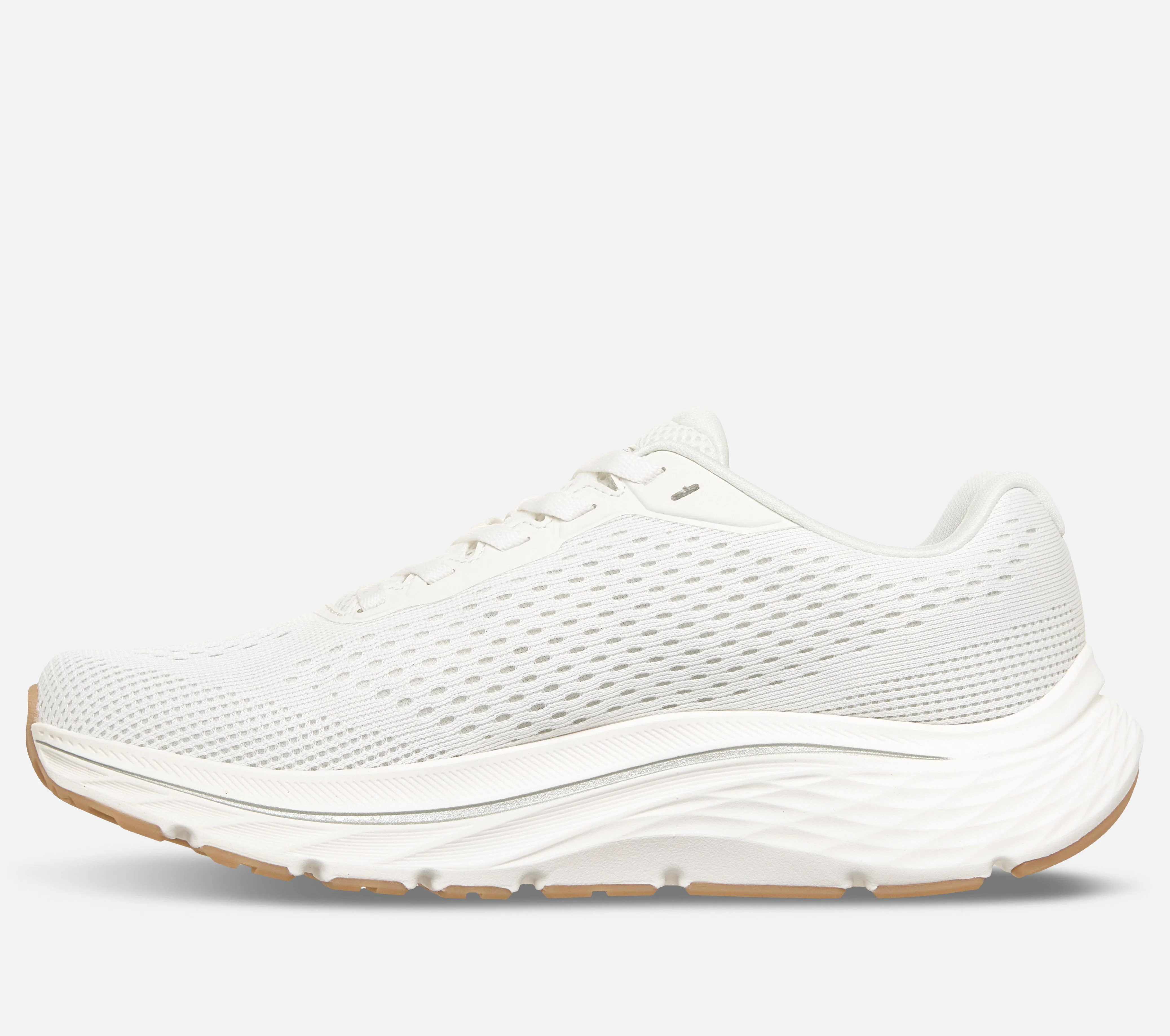 GO RUN Consistent 3 - Rushline - Image 2