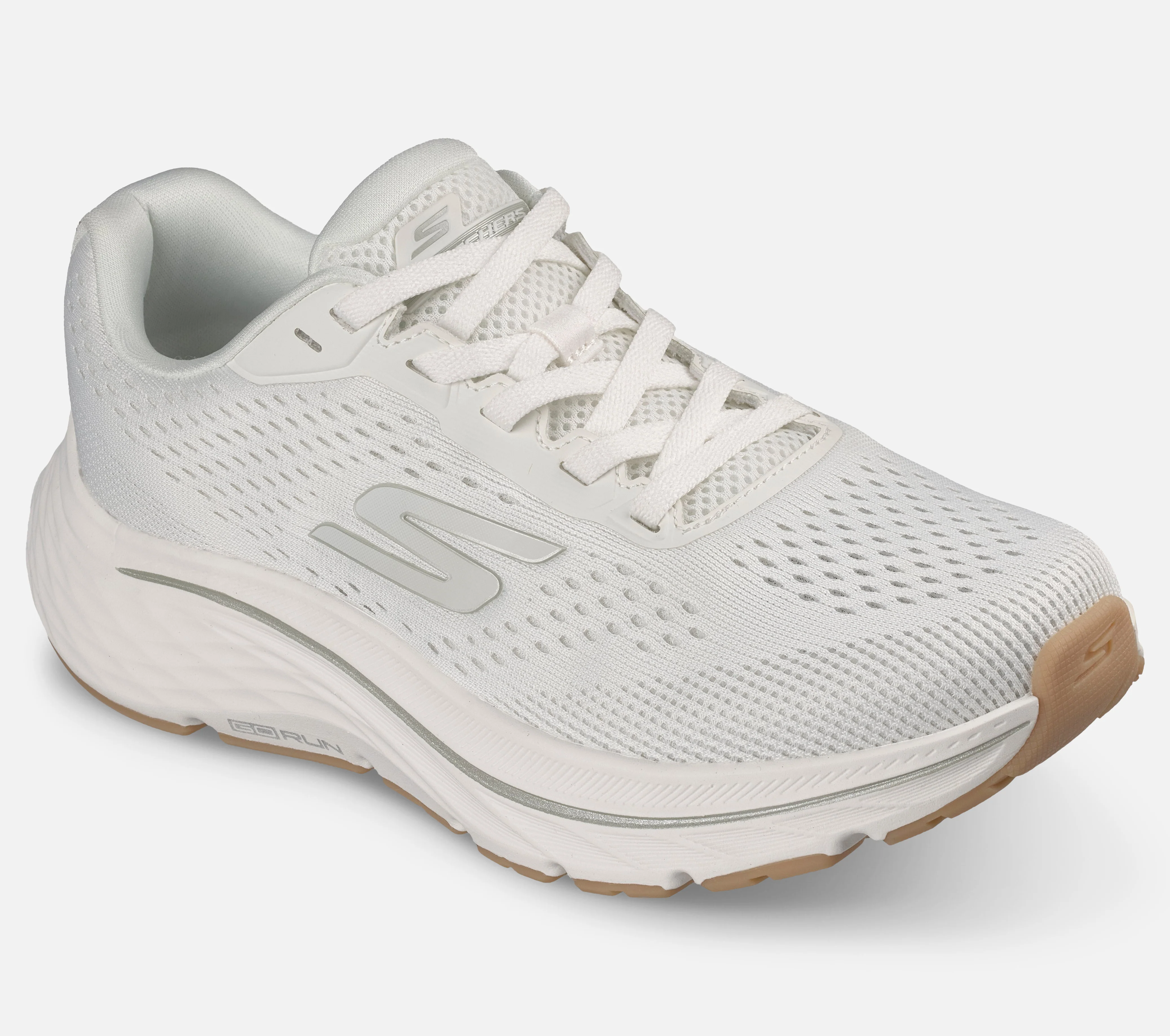 GO RUN Consistent 3 - Rushline - Image 5
