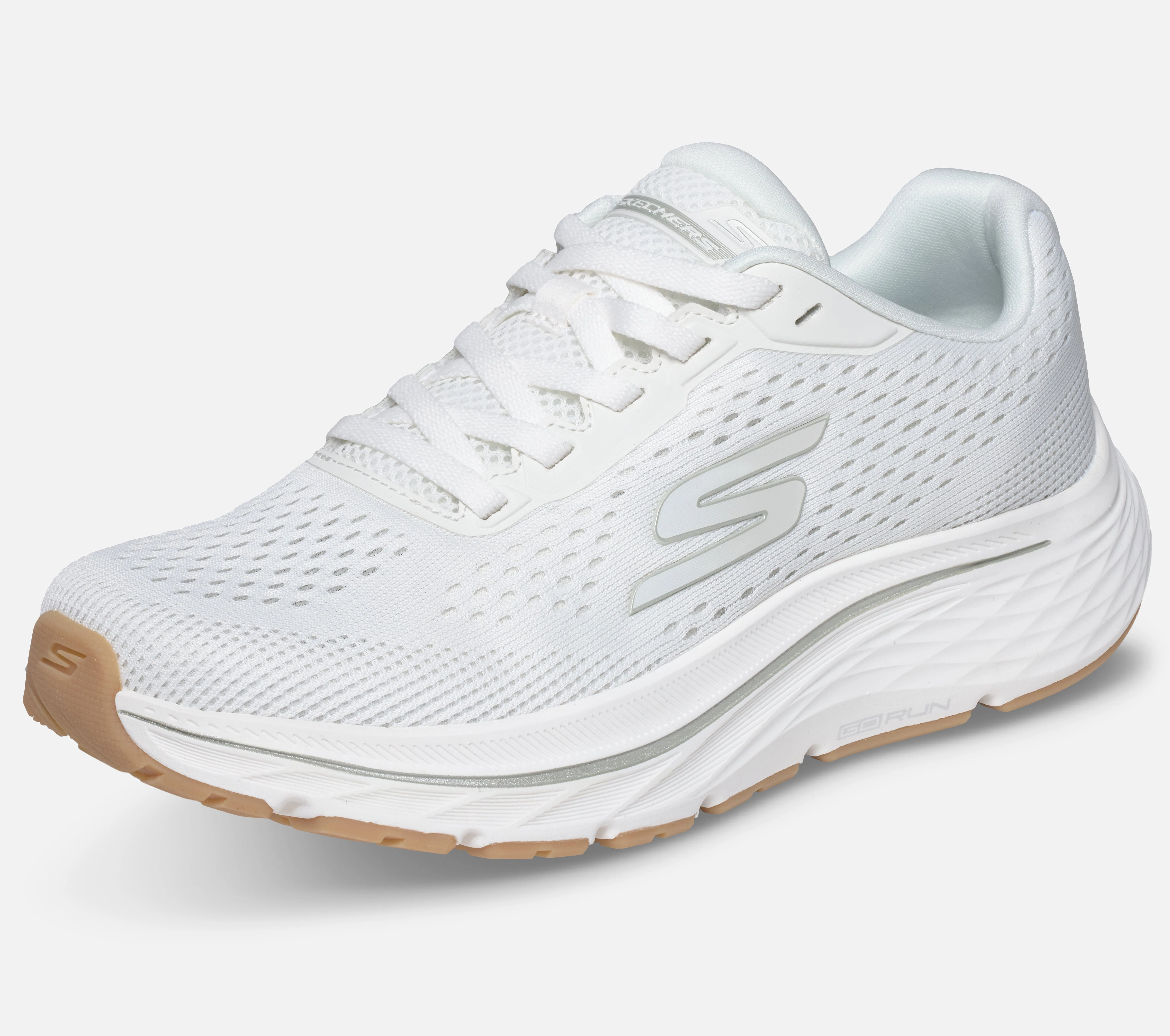 GO RUN Consistent 3 - Rushline - Image 6