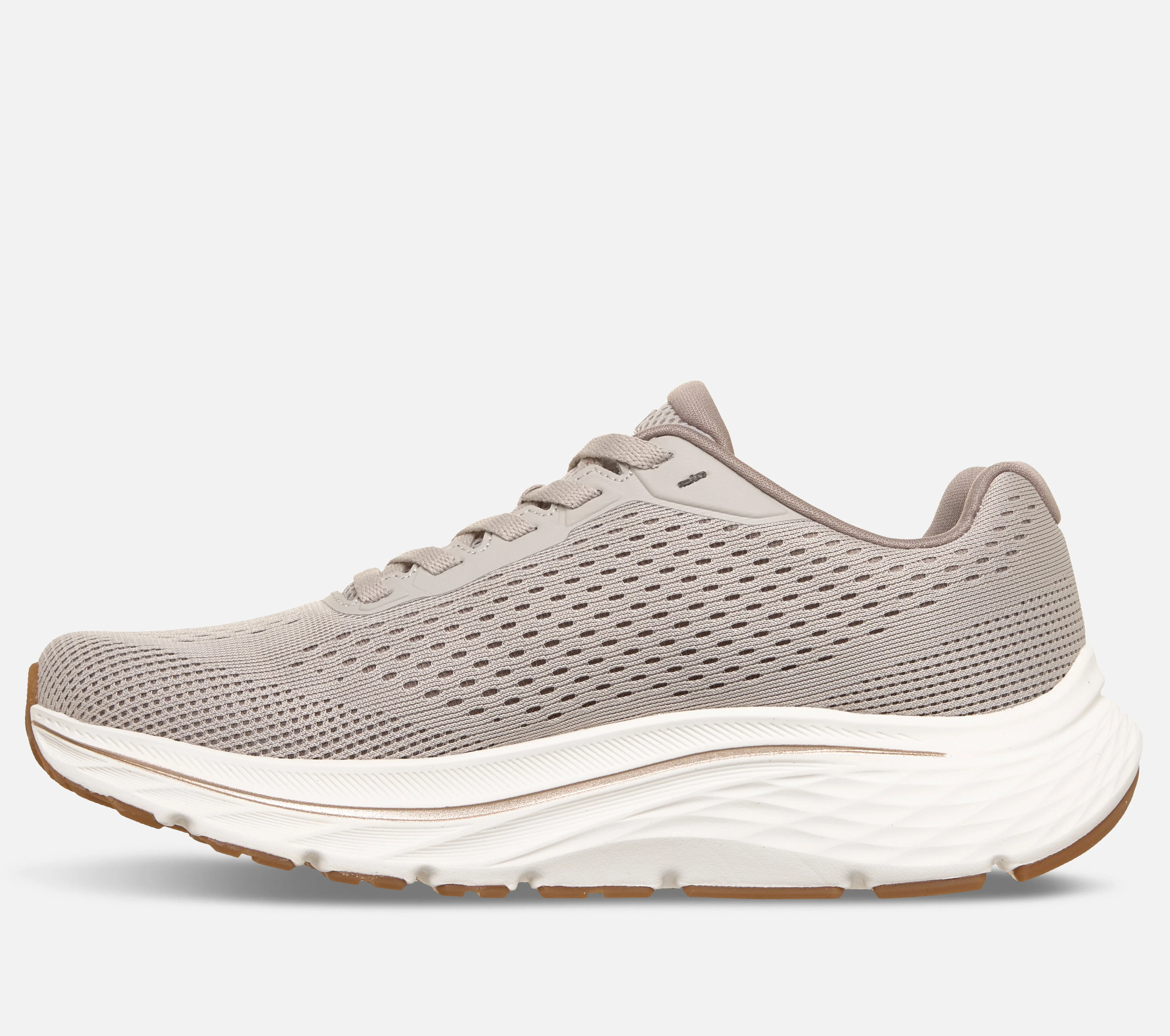 GO RUN Consistent 3 - Rushline - Image 2