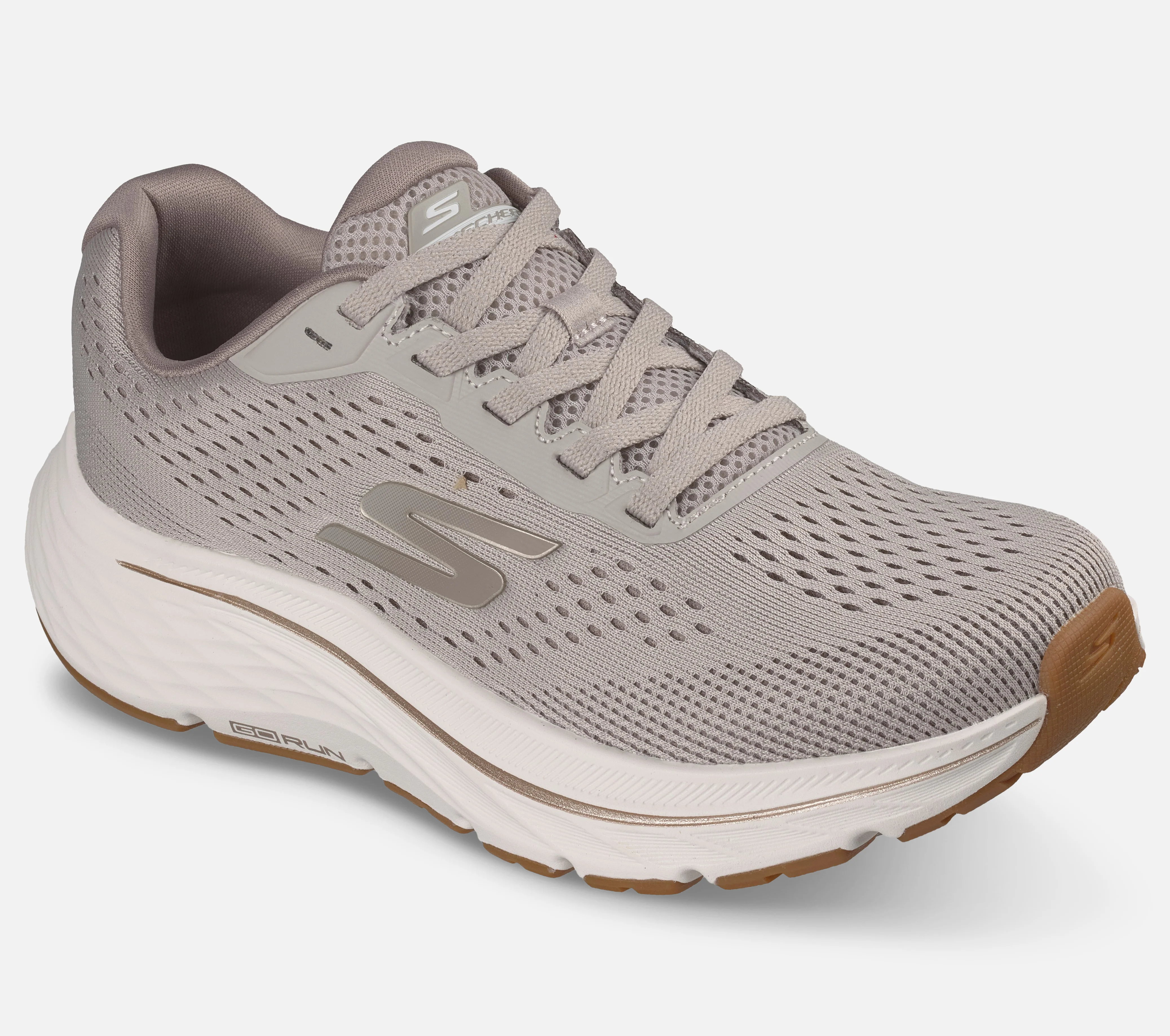 GO RUN Consistent 3 - Rushline - Image 5