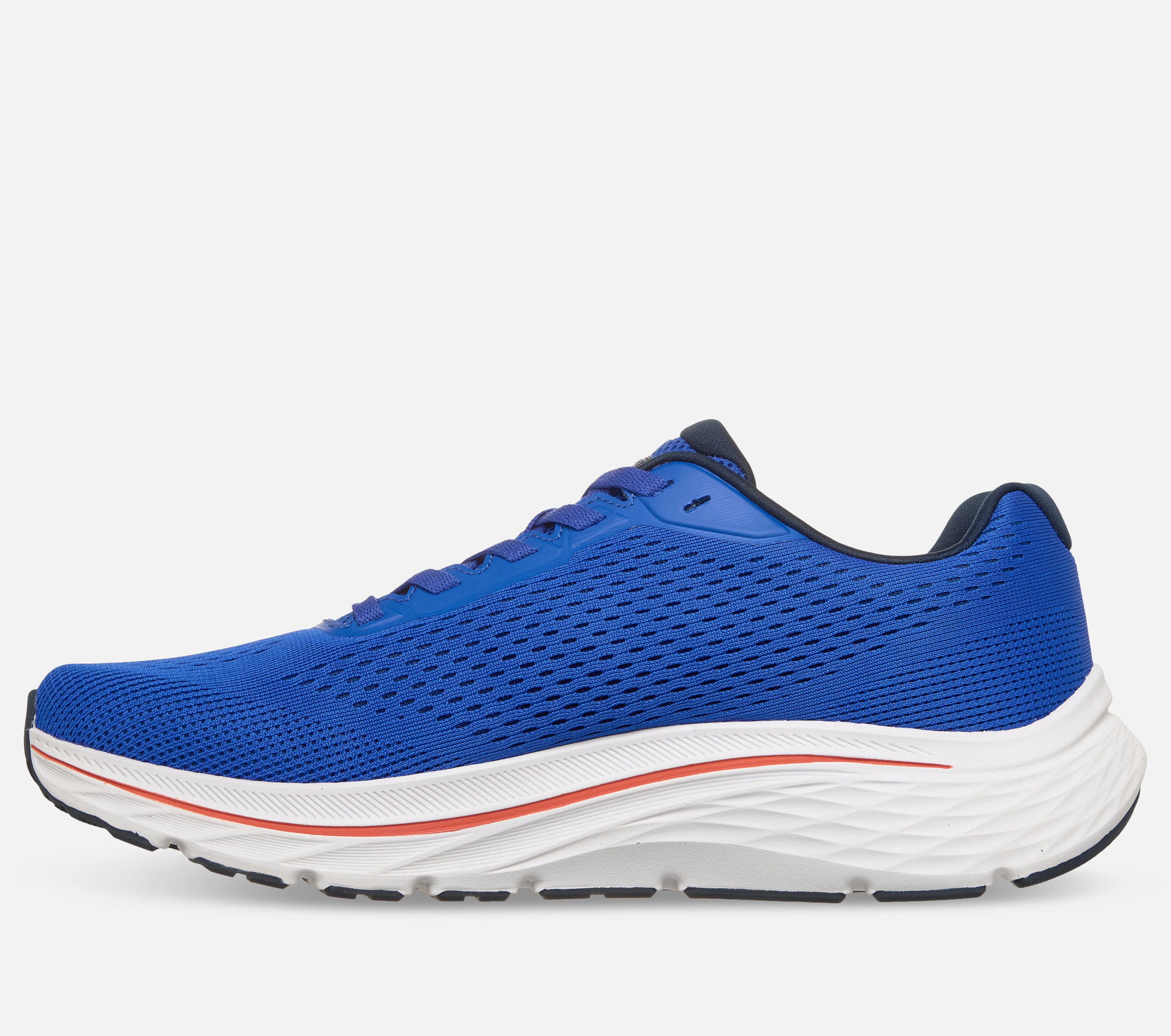 GO RUN Consistent 3 - Rushline - Image 2