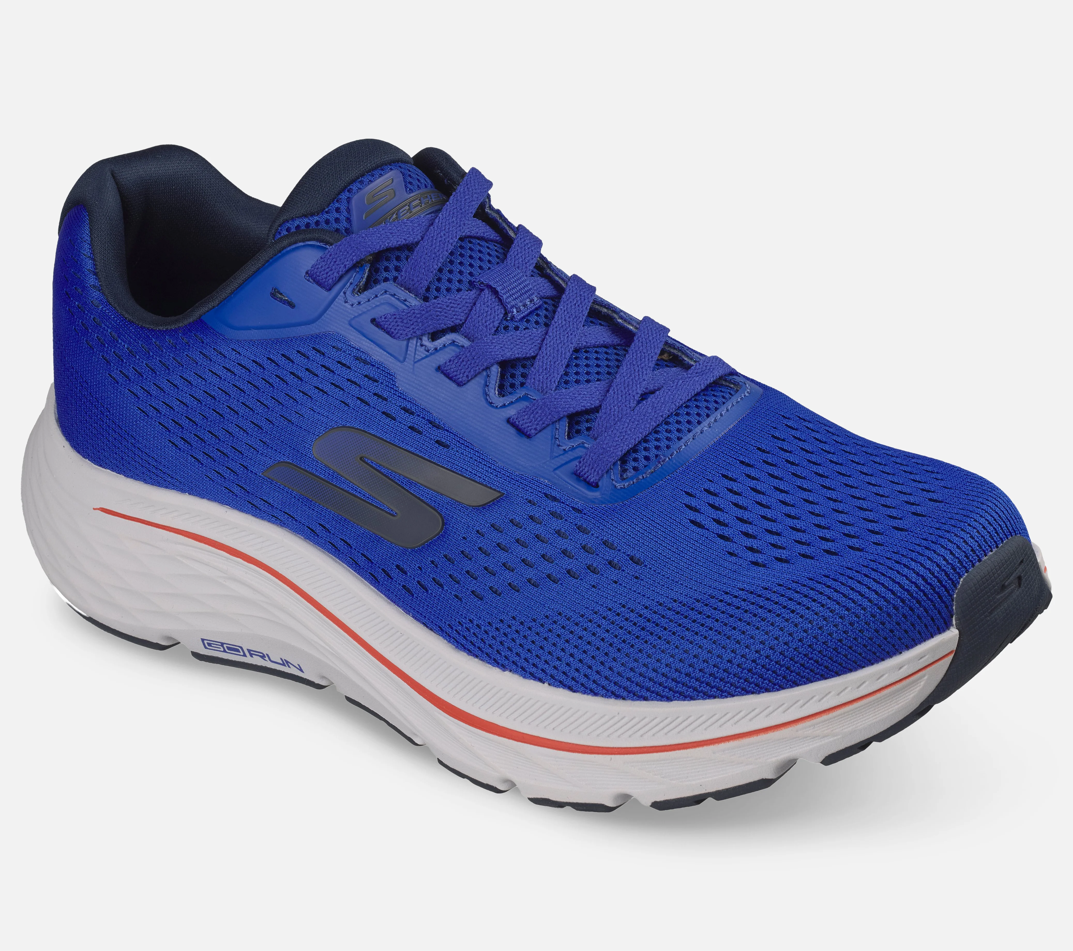 GO RUN Consistent 3 - Rushline - Image 5