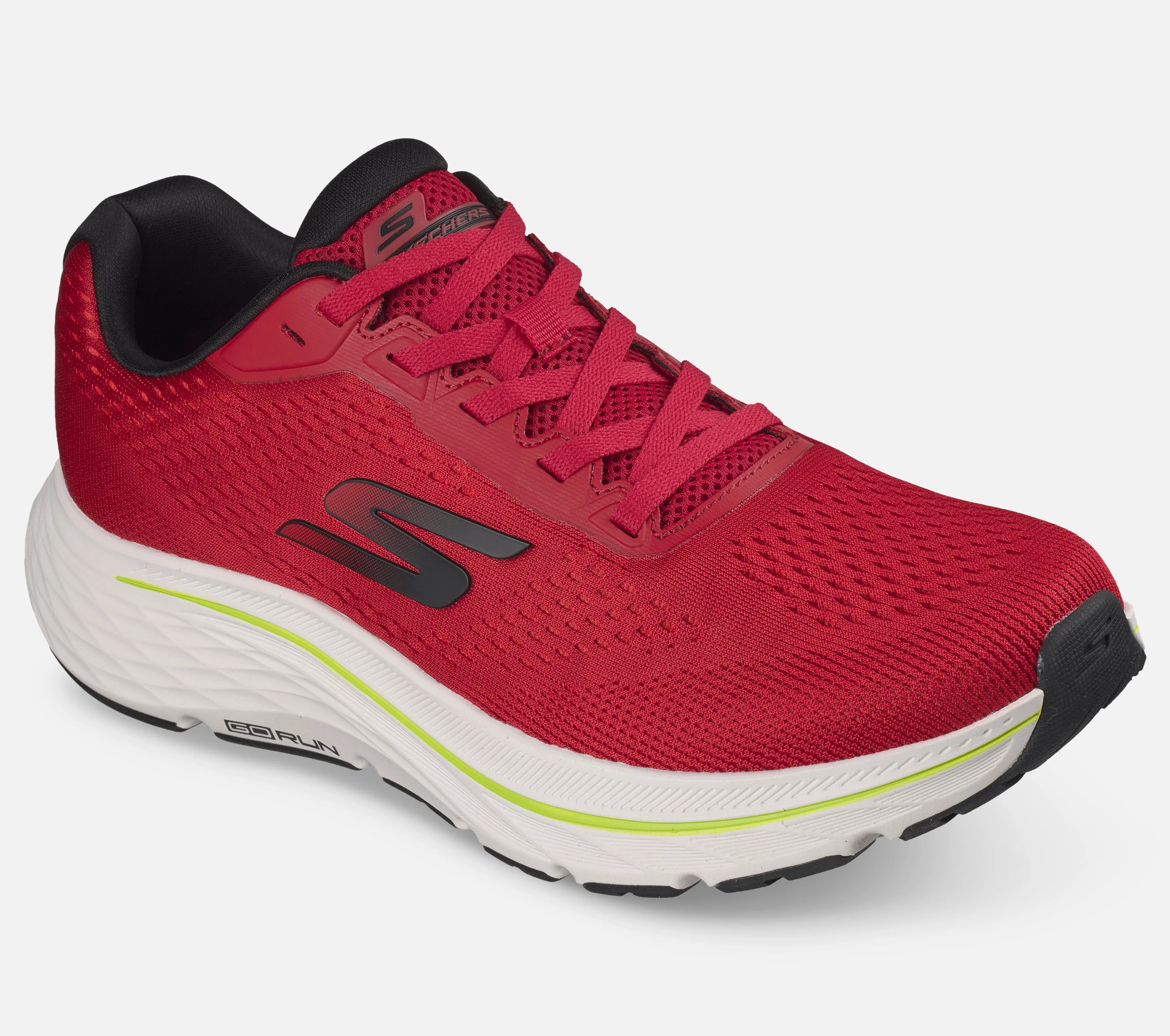 GO RUN Consistent 3 - Rushline - Image 5