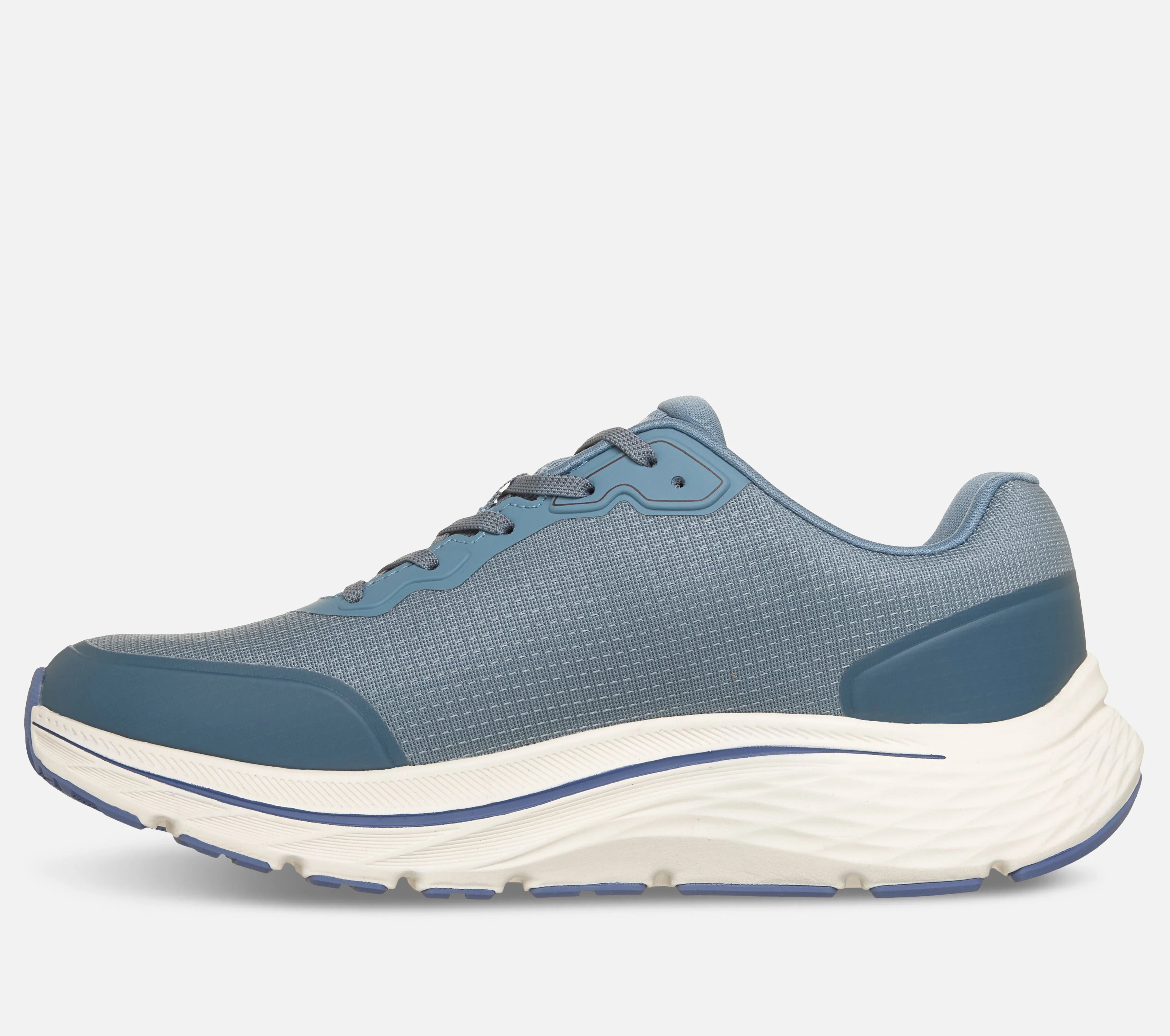 GO RUN Consistent 3 - Streamhaven Waterproof - Image 2