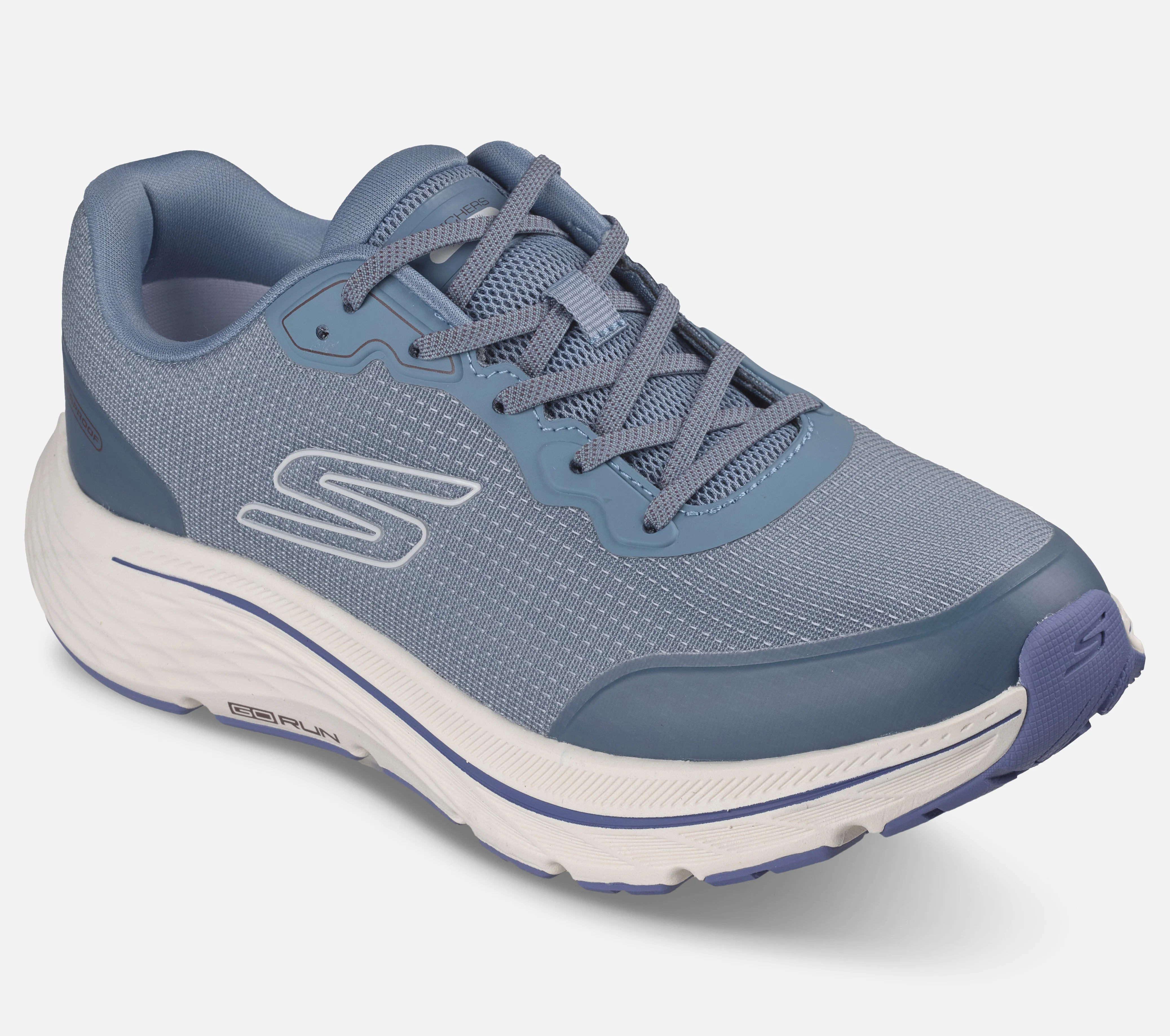 GO RUN Consistent 3 - Streamhaven Waterproof - Image 5