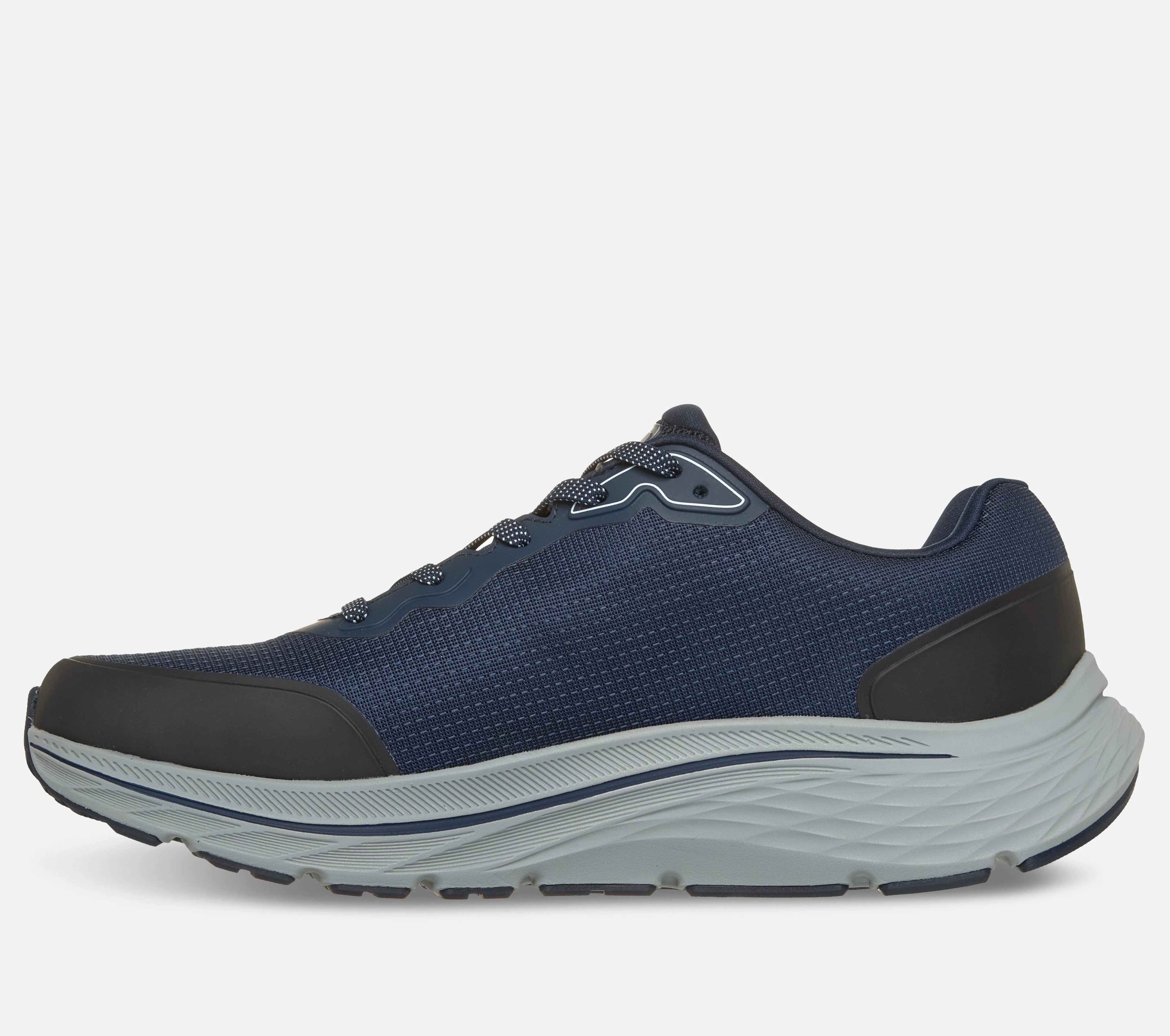 GO RUN Consistent 3 - Streamhaven Waterproof - Image 2