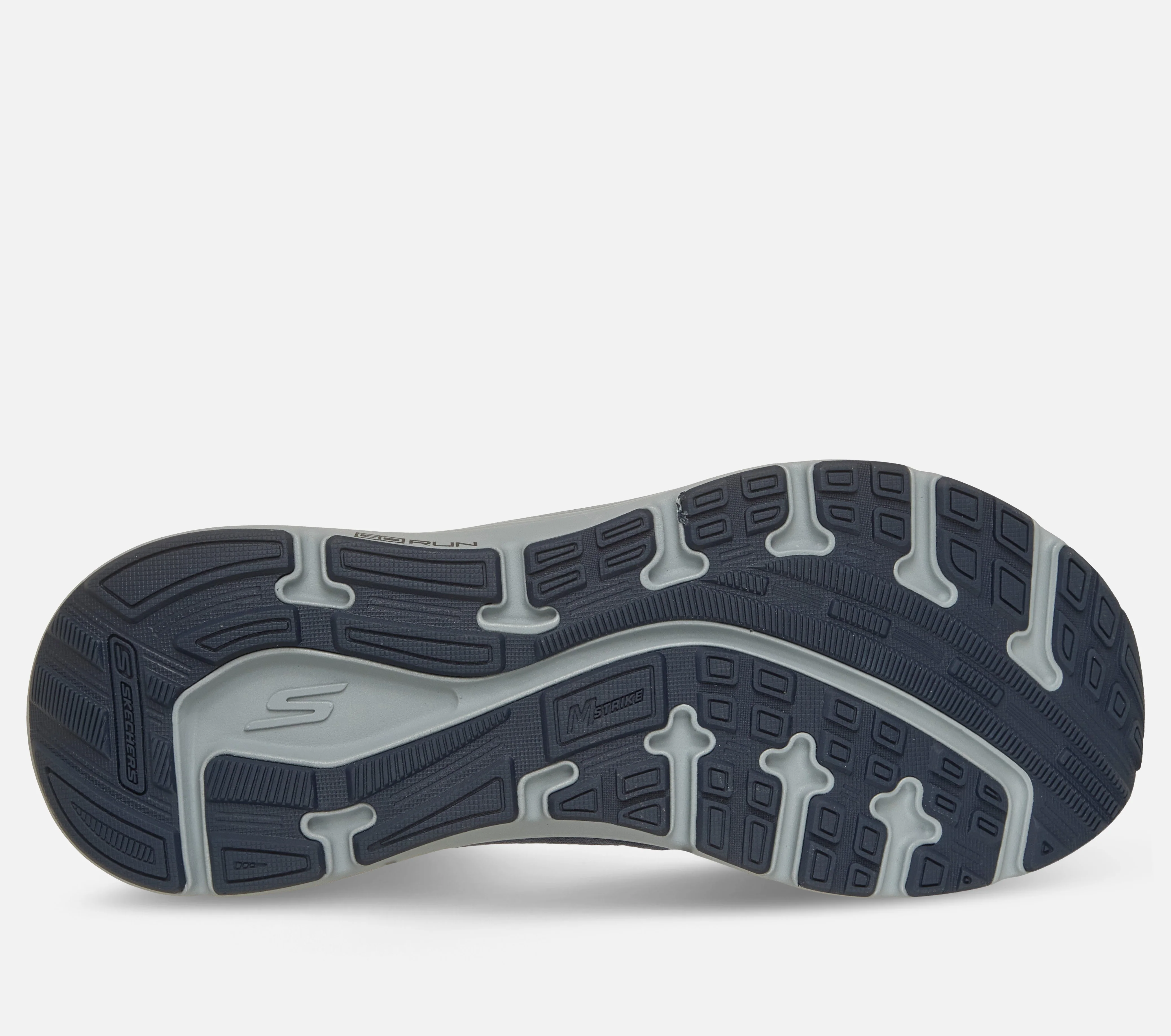 GO RUN Consistent 3 - Streamhaven Waterproof - Image 4