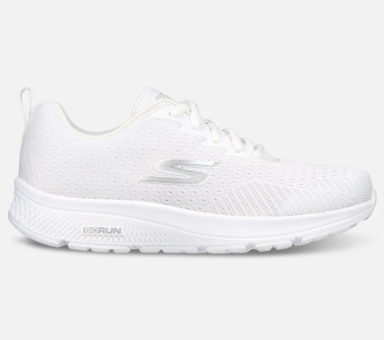 GO RUN Consistent - Energize