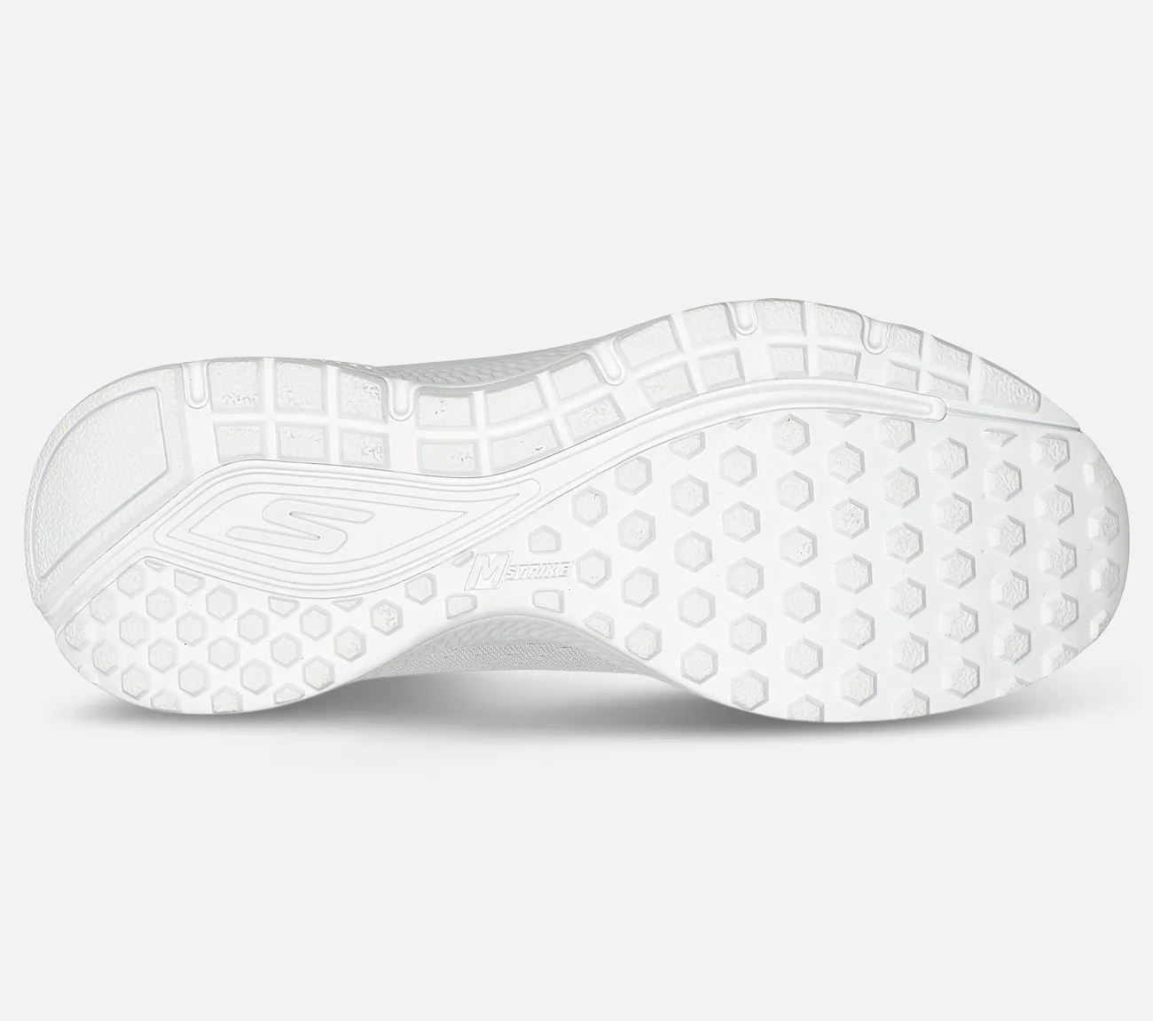 GO RUN Consistent - Energize - Image 4