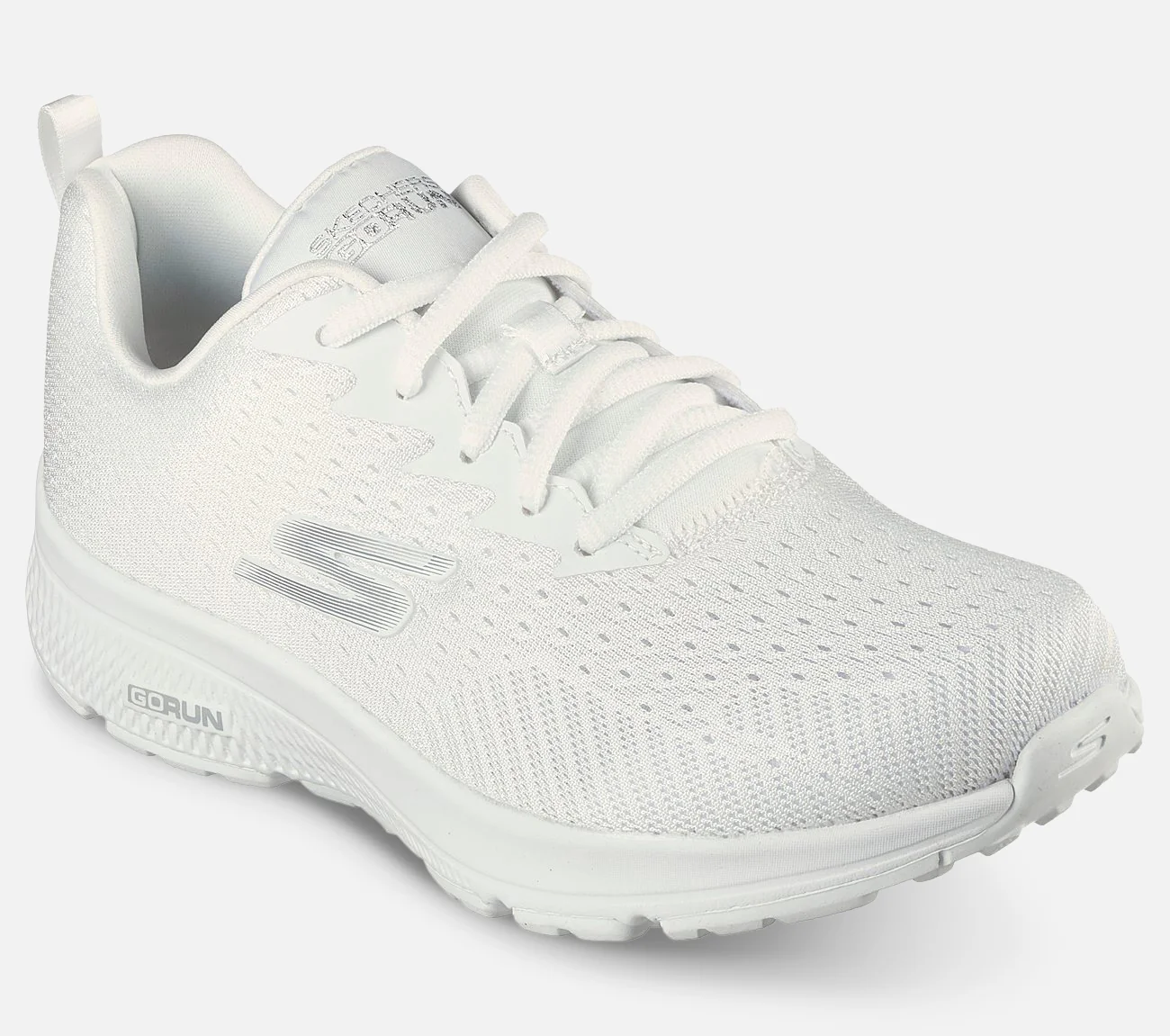 GO RUN Consistent - Energize - Image 5