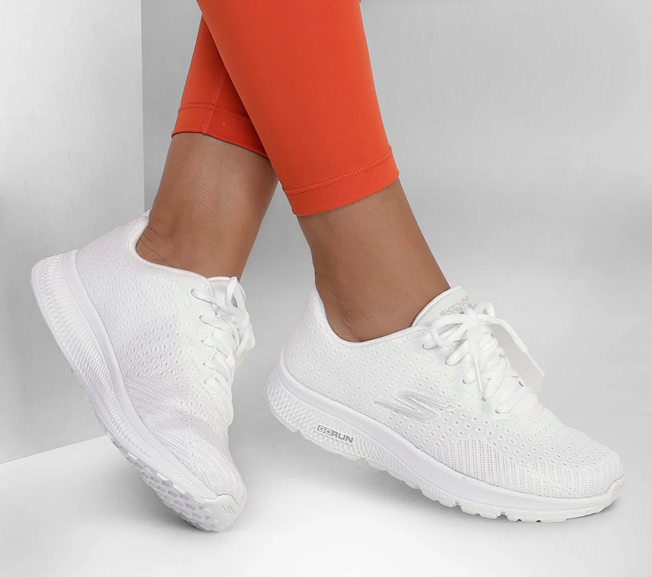 GO RUN Consistent - Energize - Image 6