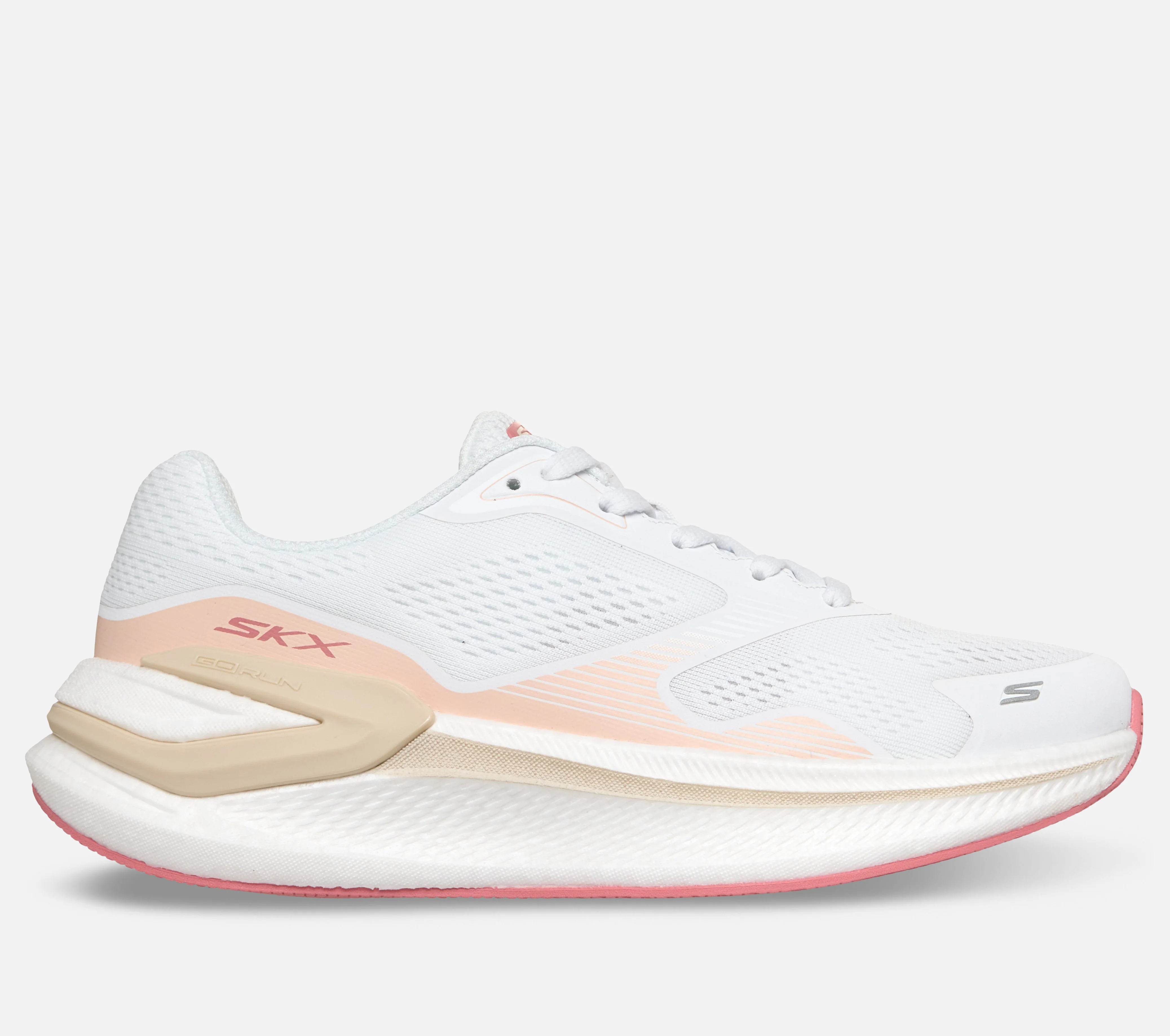 Go Run Consistent Pro - Corus