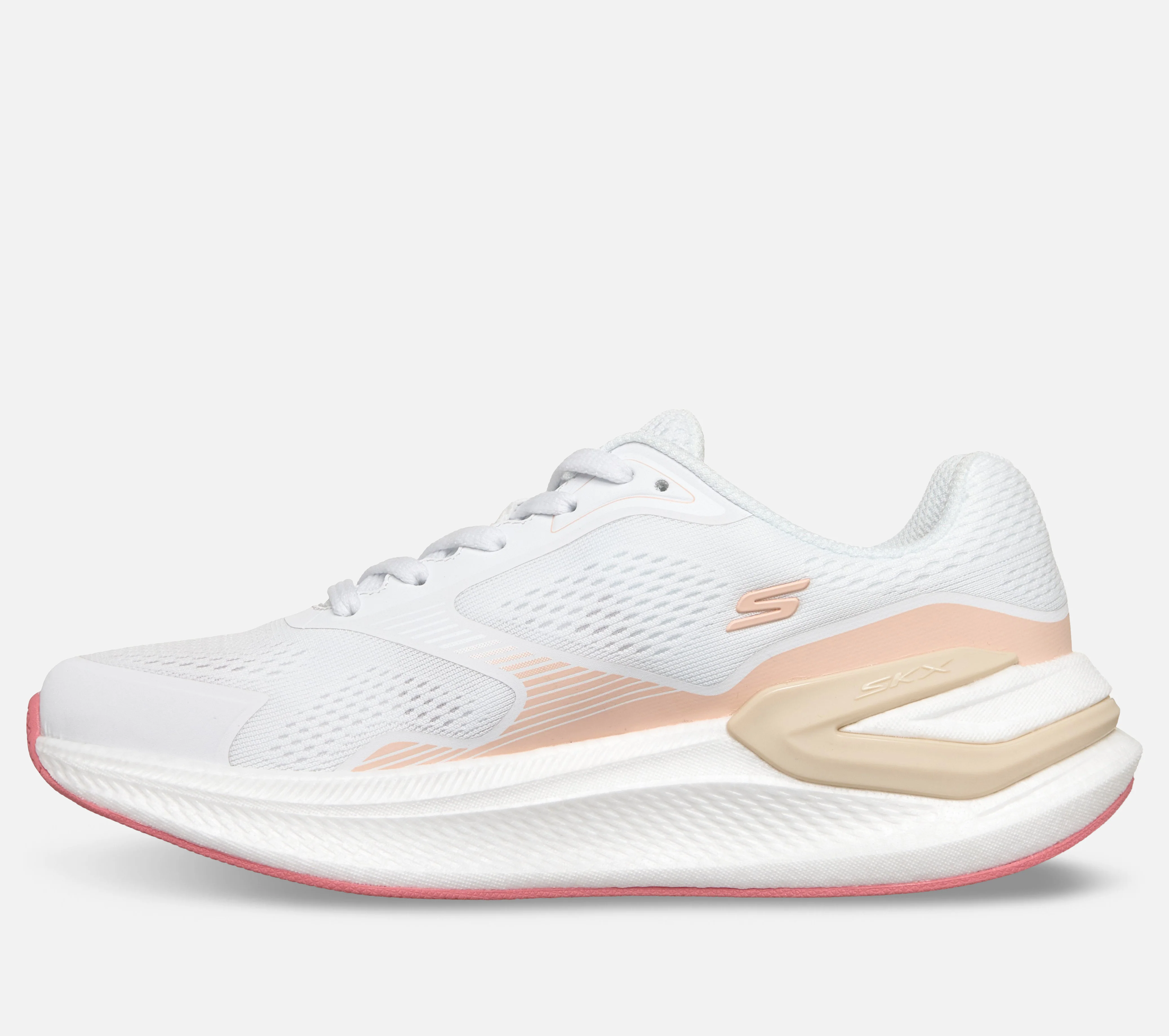 Go Run Consistent Pro - Corus - Image 2
