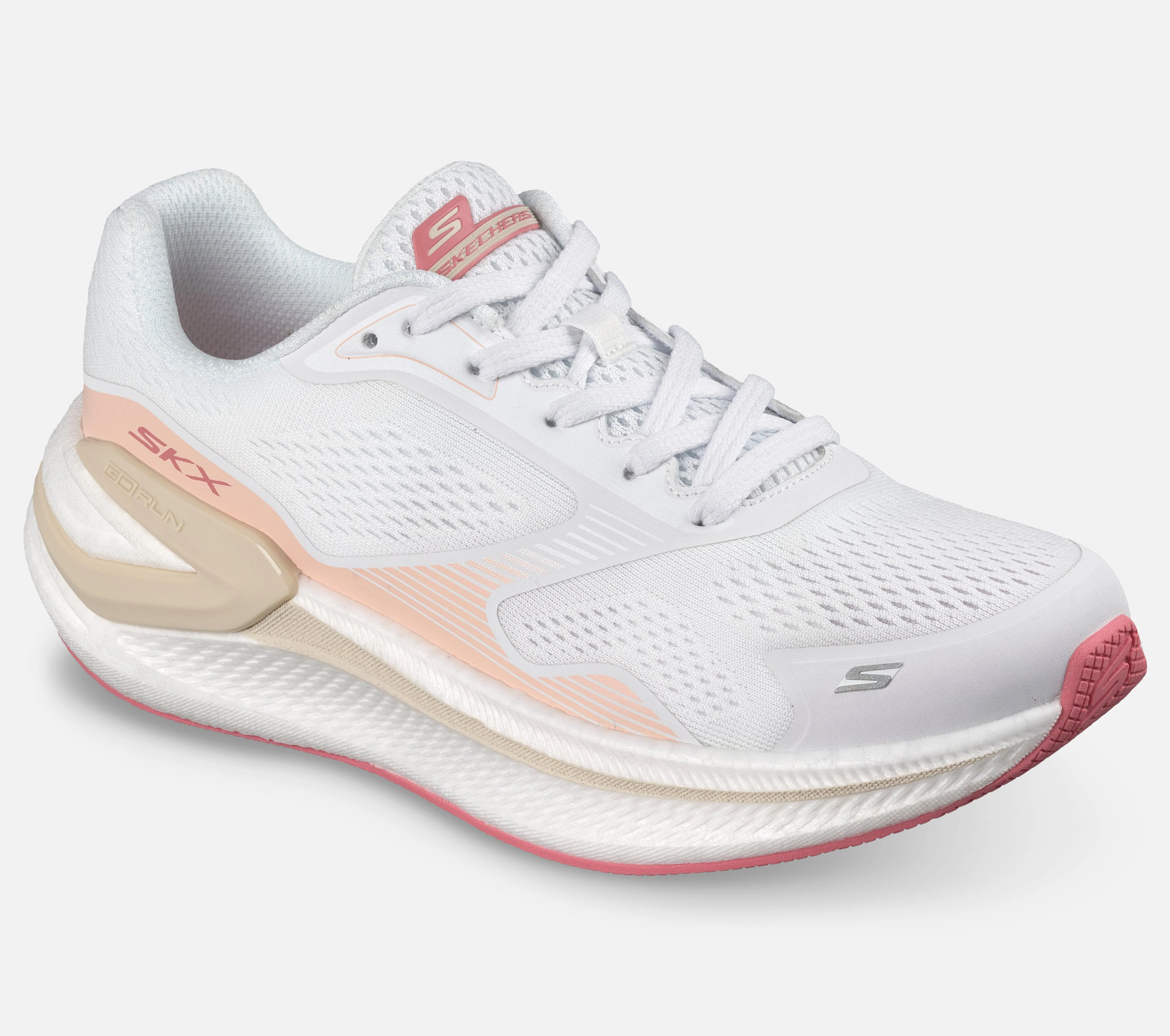 Go Run Consistent Pro - Corus - Image 5