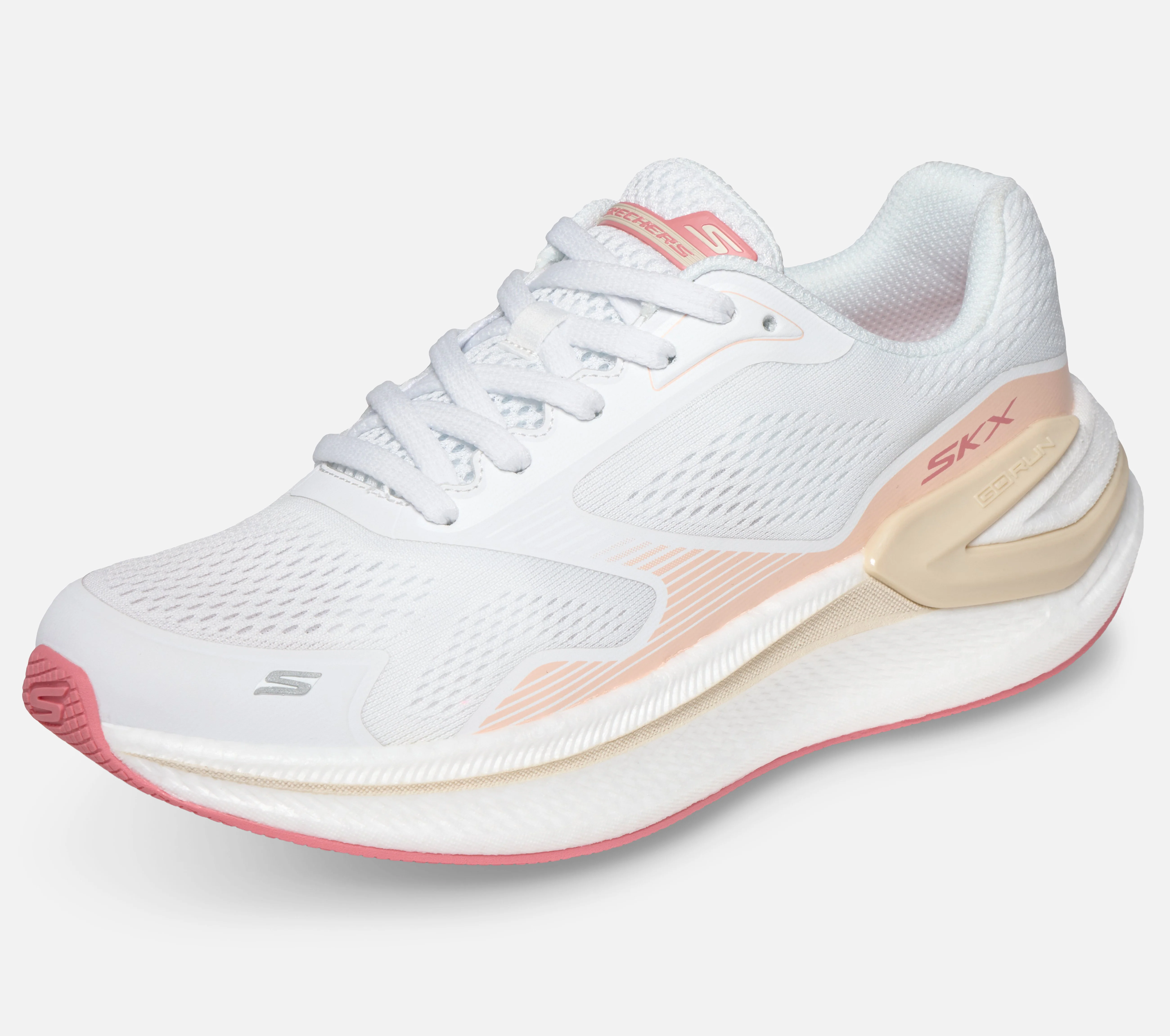 Go Run Consistent Pro - Corus - Image 6