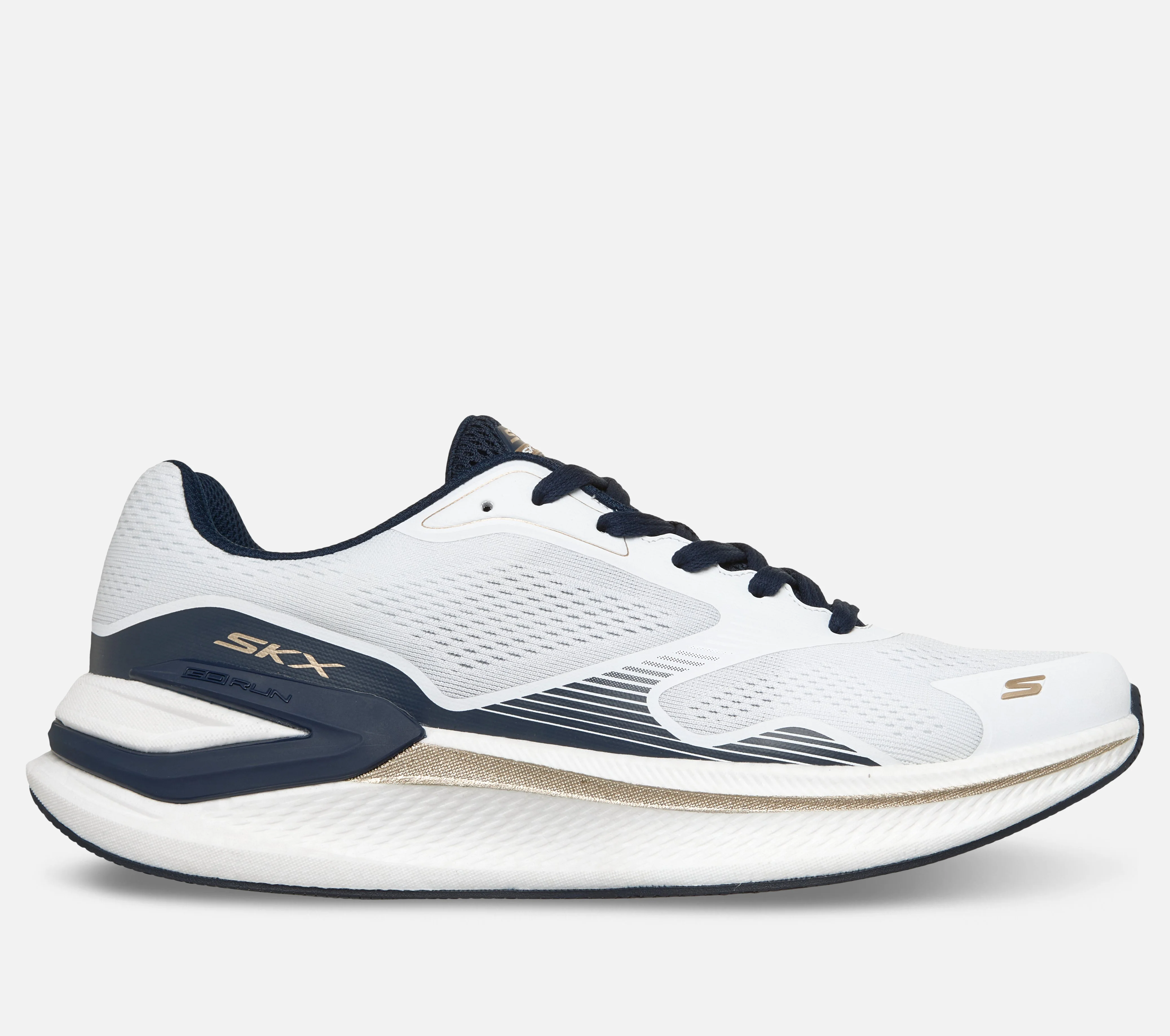 Go Run Consistent Pro - Corus