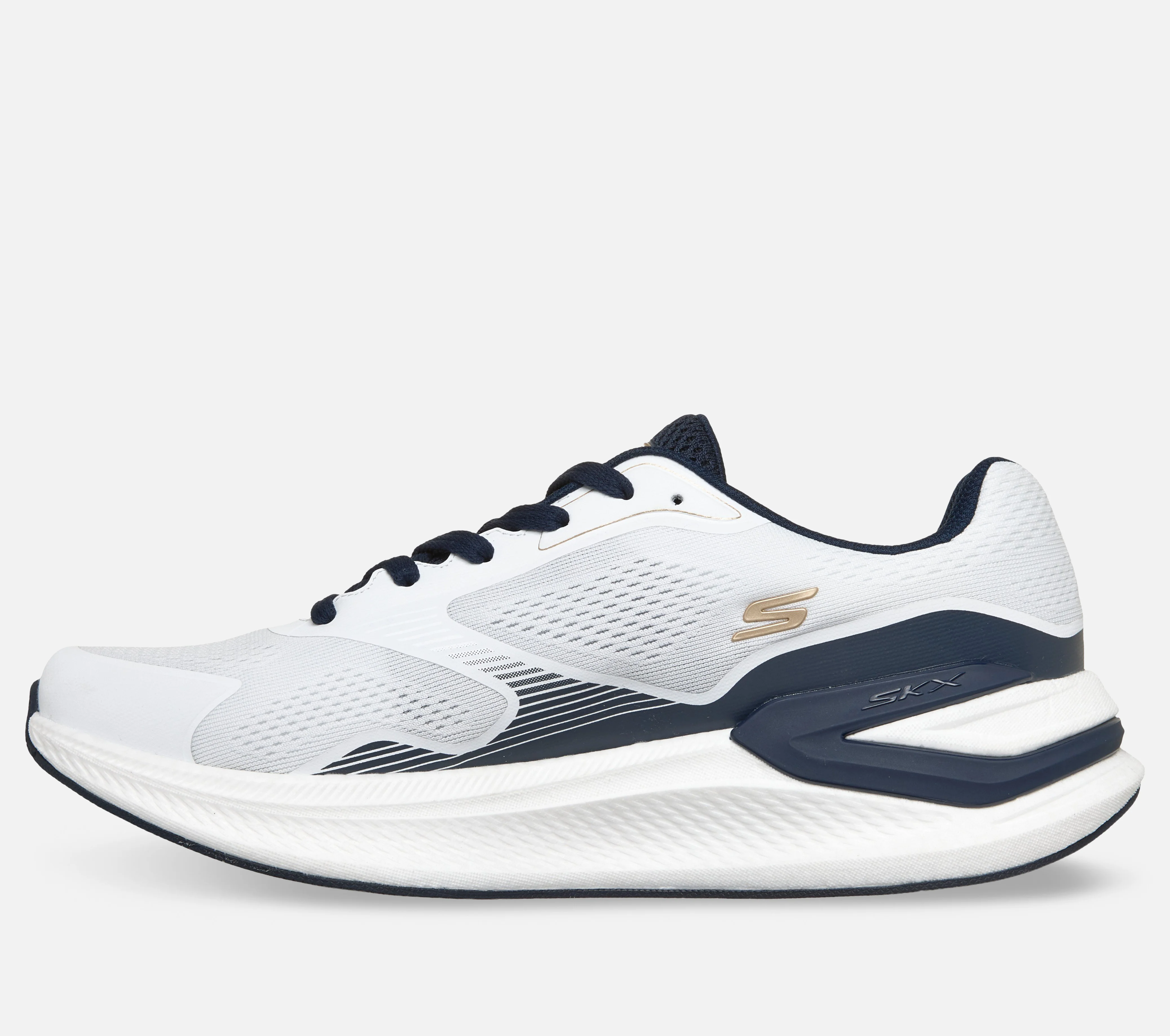 Go Run Consistent Pro - Corus - Image 2