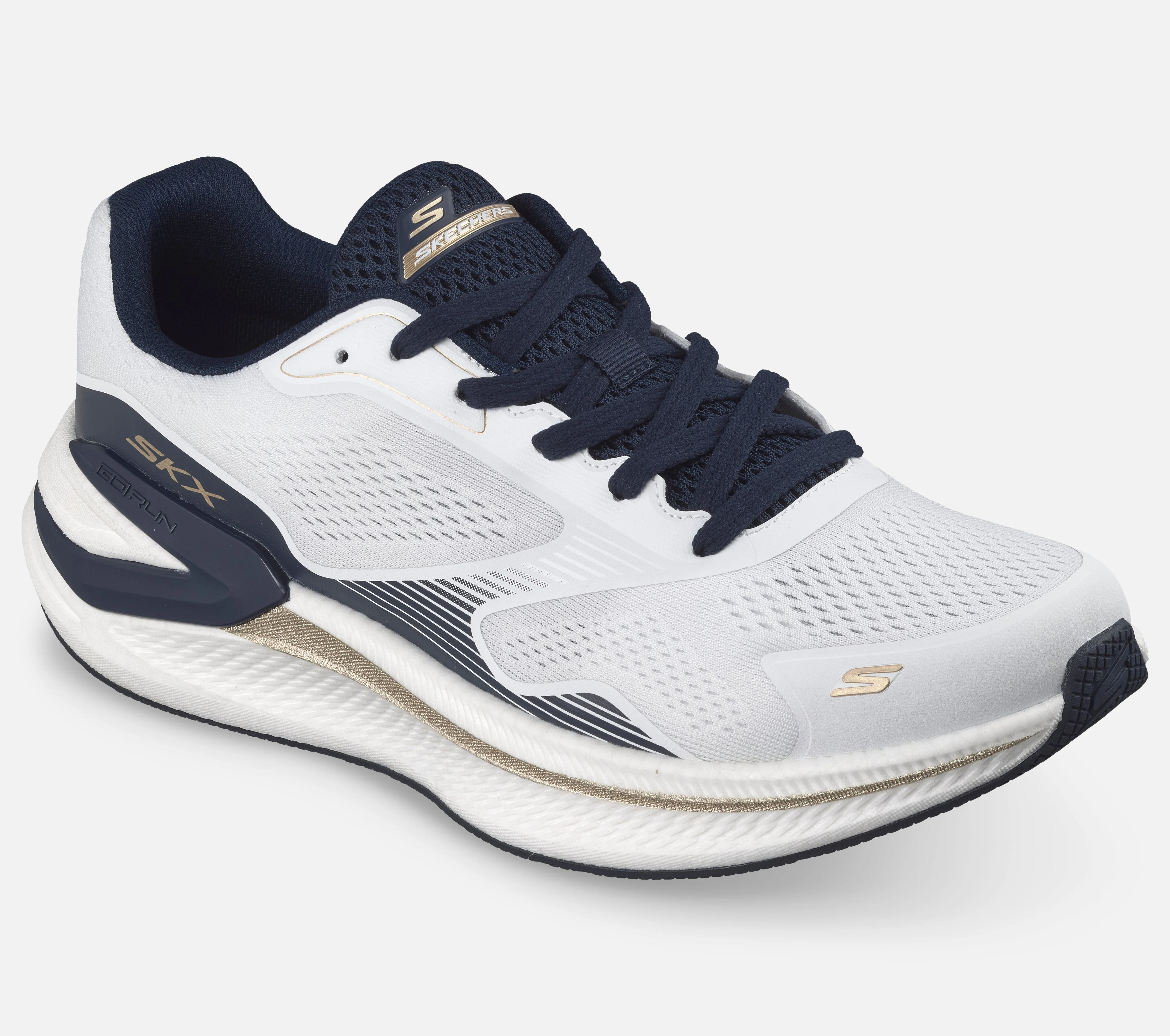 Go Run Consistent Pro - Corus - Image 5