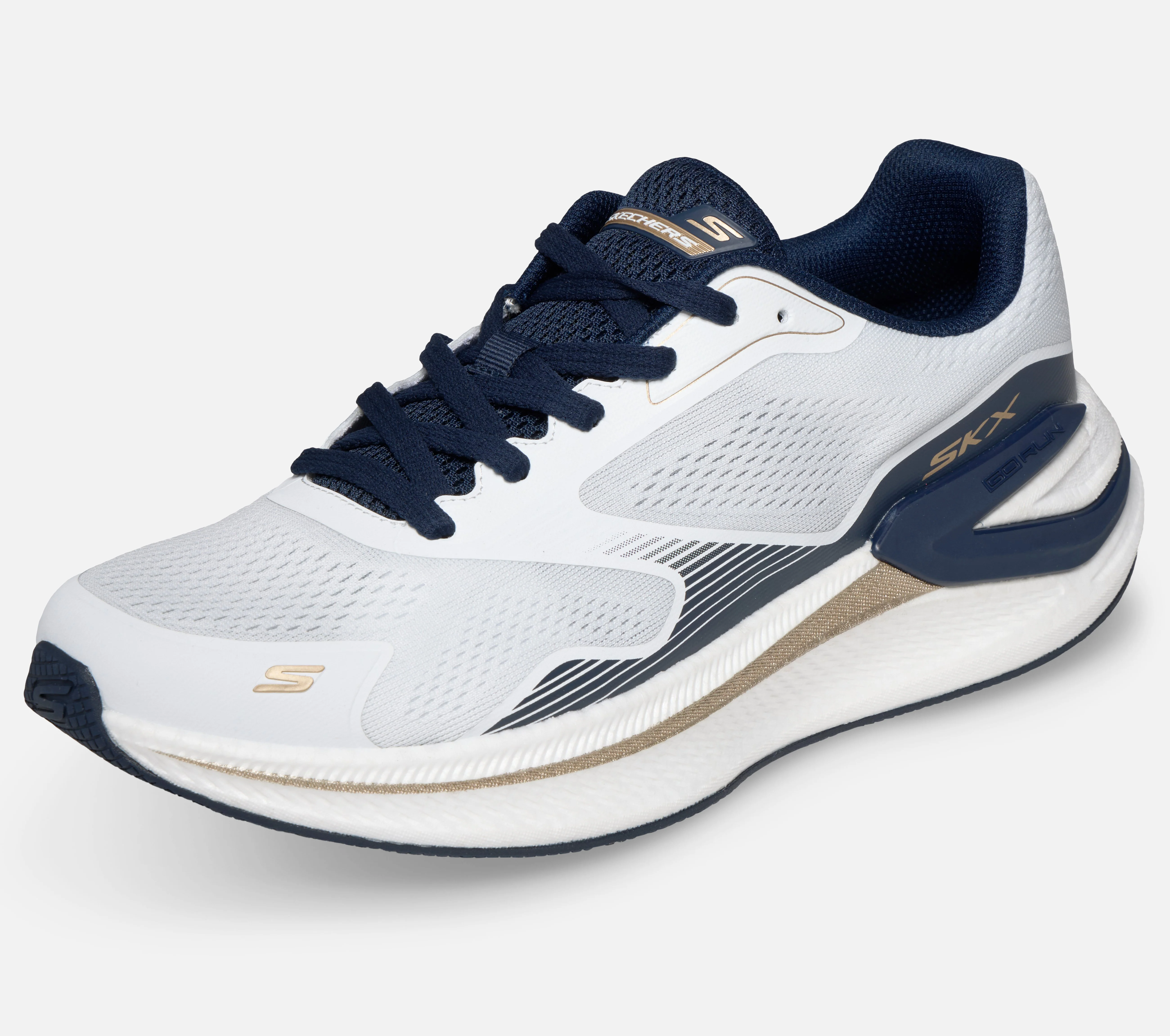 Go Run Consistent Pro - Corus - Image 6