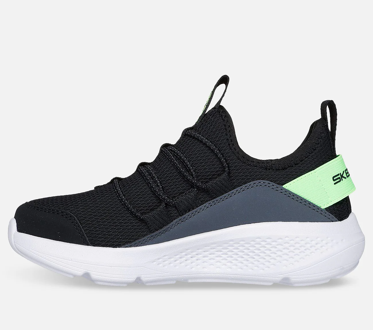 GO RUN Elevate - Image 2