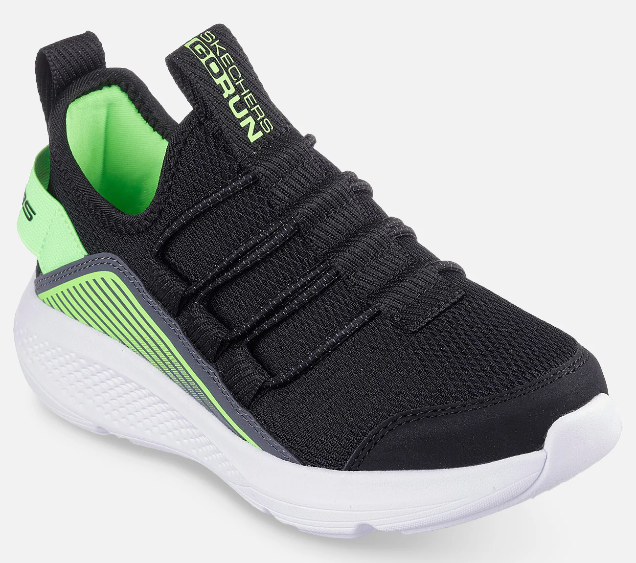 GO RUN Elevate - Image 5