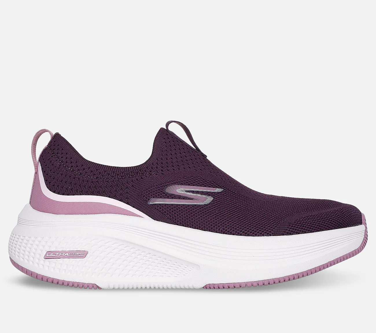 GO RUN Elevate - Cadena