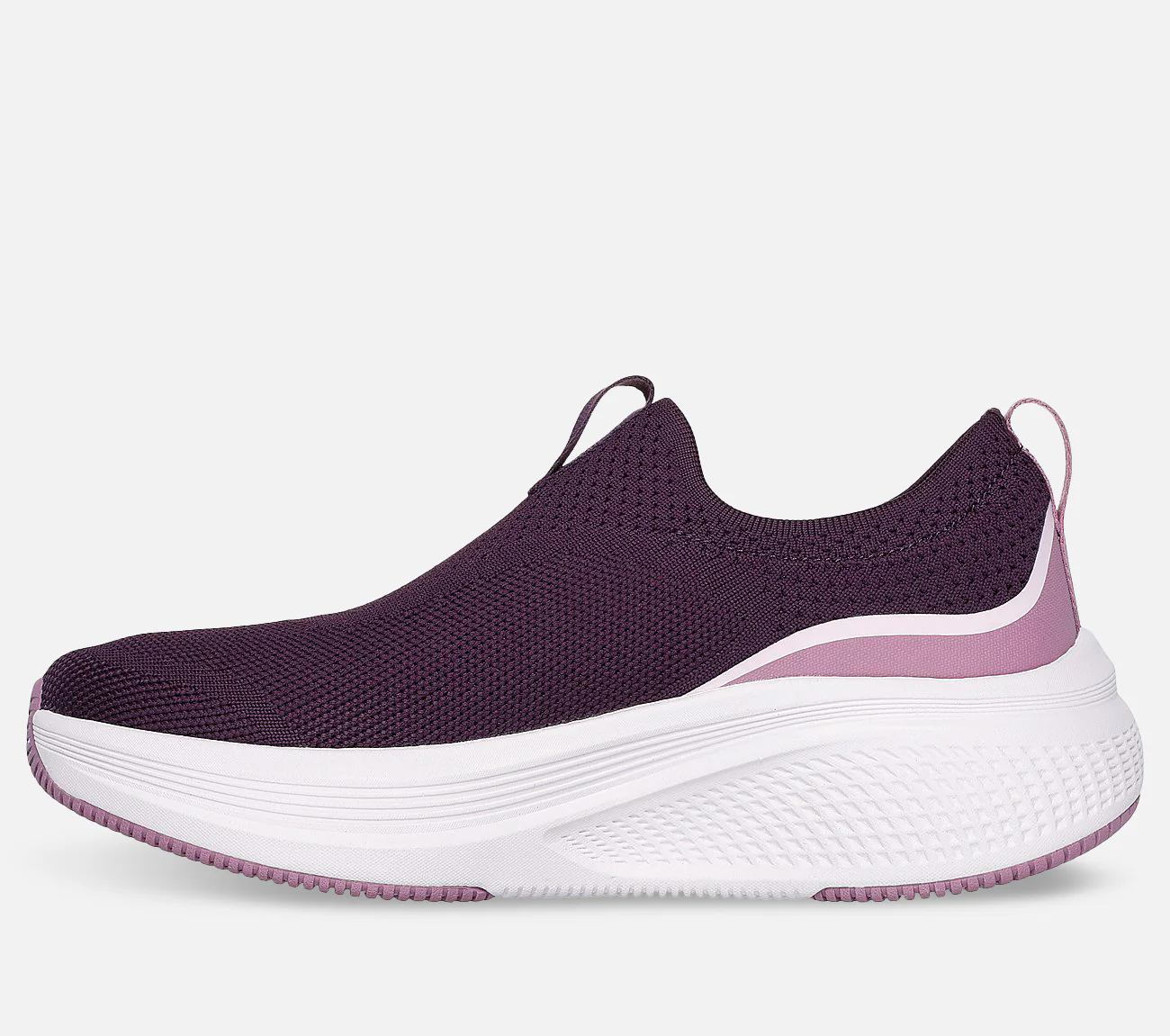 GO RUN Elevate - Cadena - Image 2