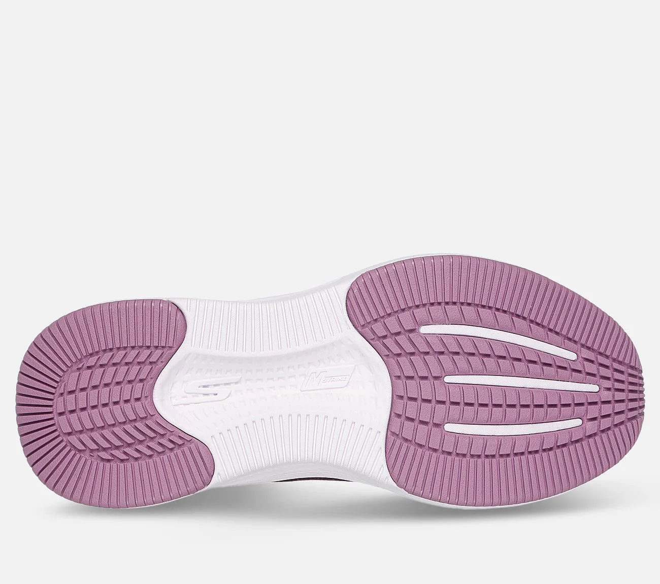GO RUN Elevate - Cadena - Image 4