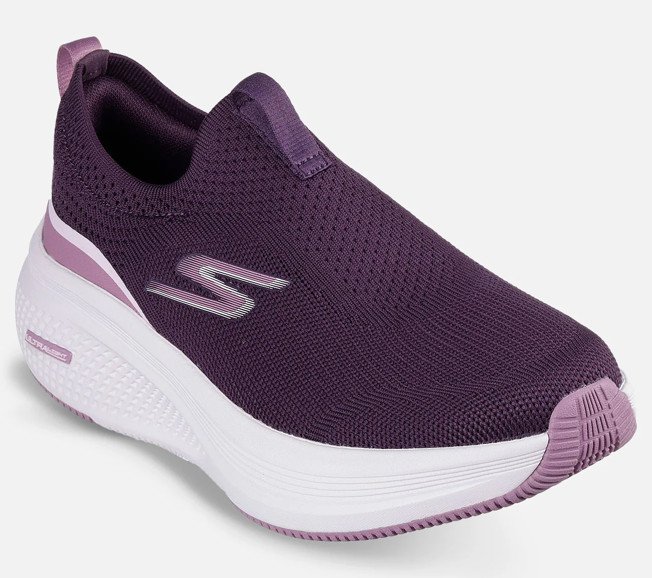 GO RUN Elevate - Cadena - Image 5